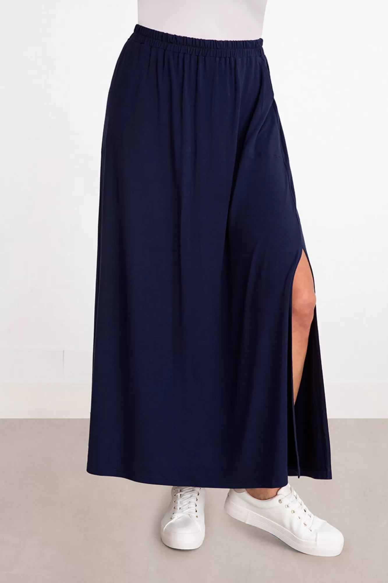 Sale Sympli Bamboo Skirt