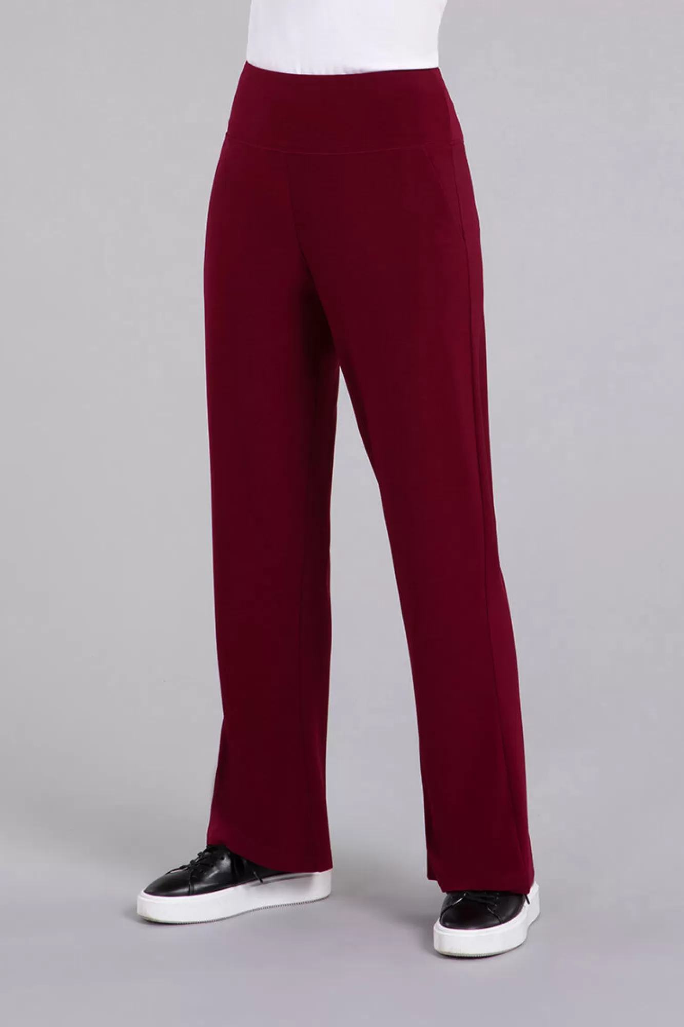 Flash Sale Sympli Bootcut Pant