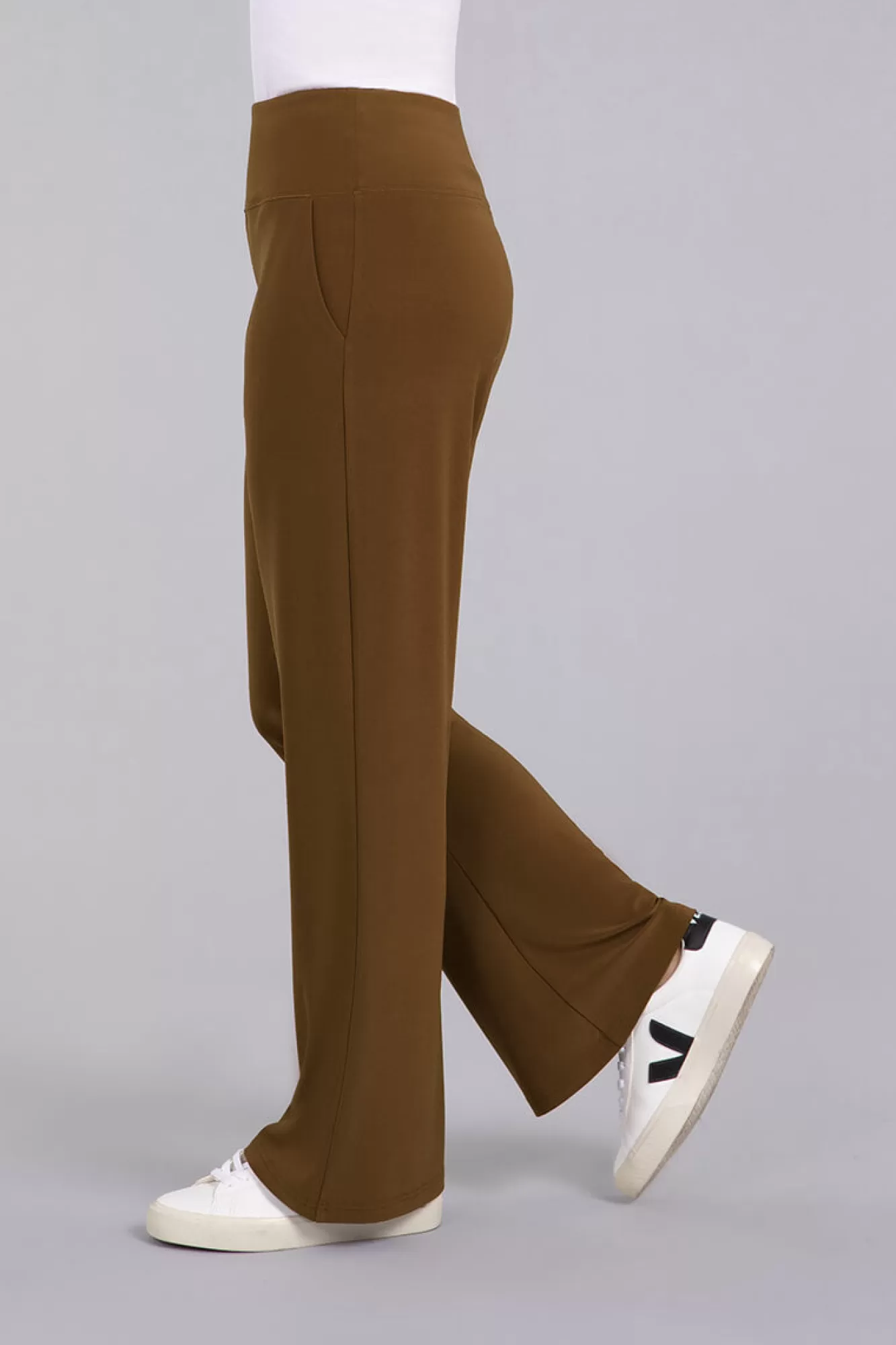 Online Sympli Bootcut Pant