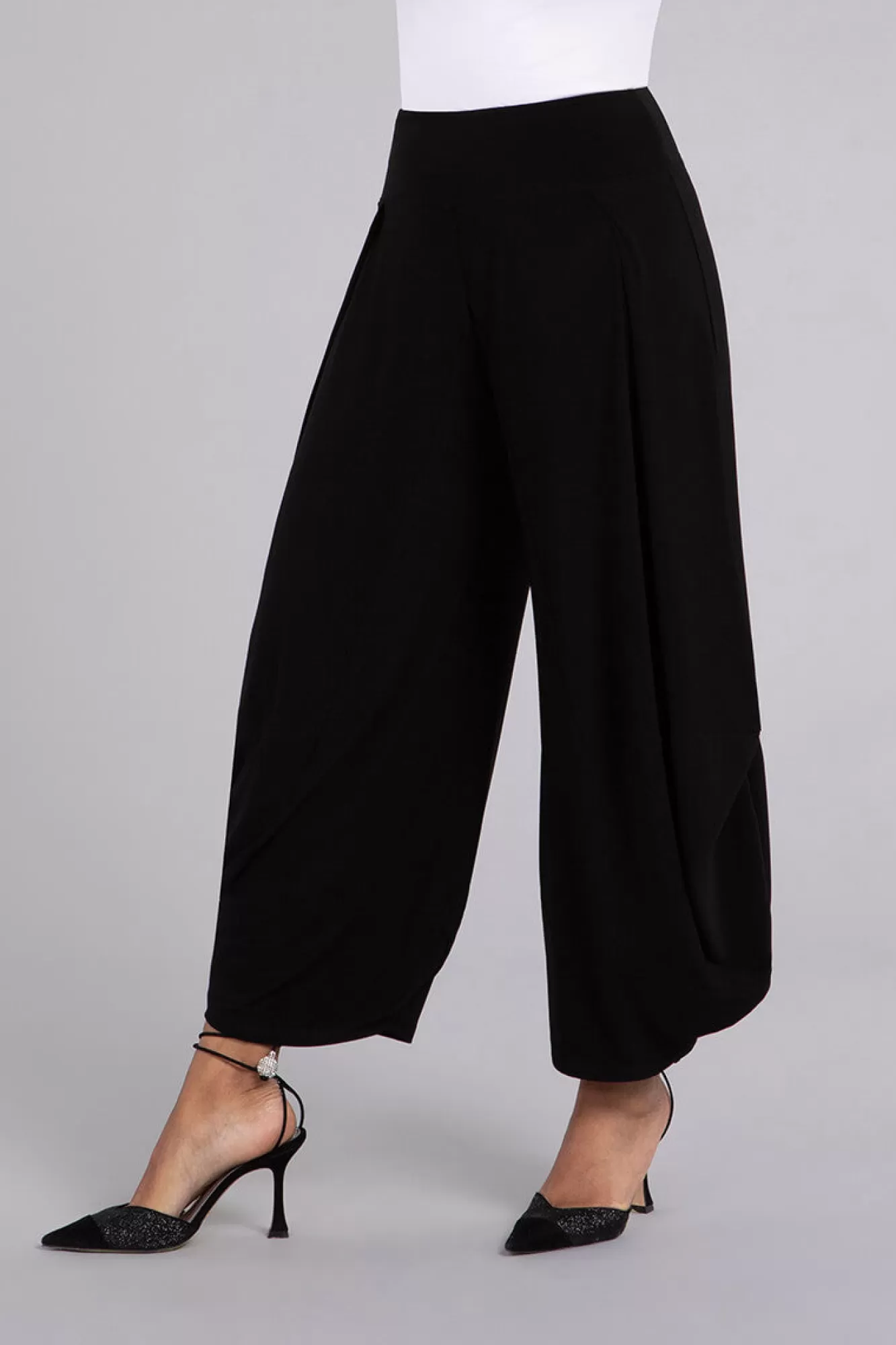 Hot Sympli Dream Pant