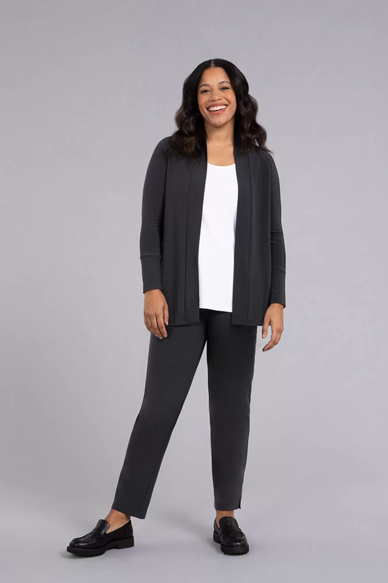 Sale Sympli Everyday Cardigan