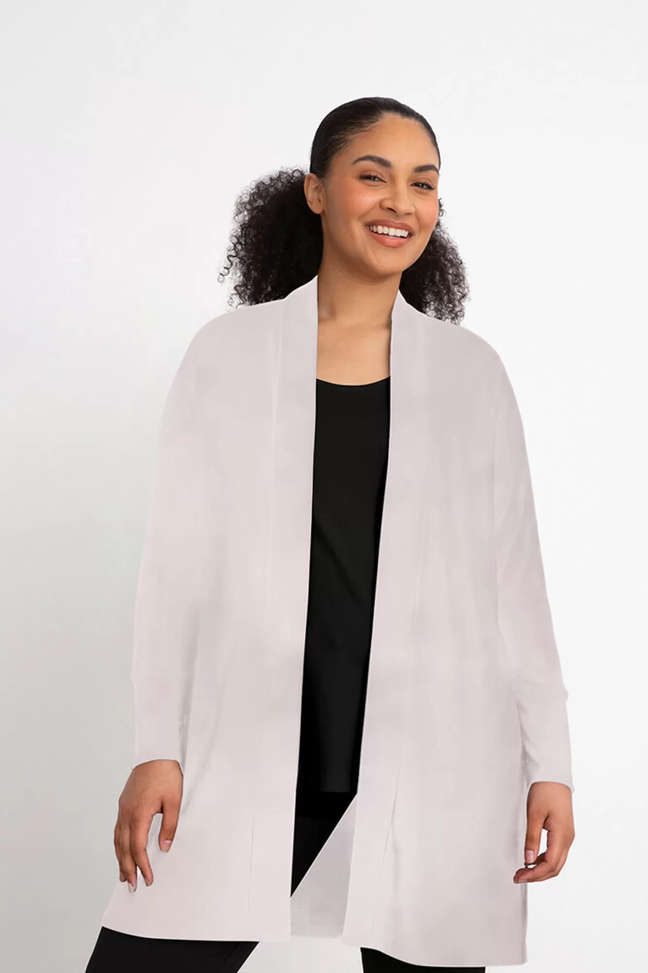 Cheap Sympli Everyday Cardigan Long