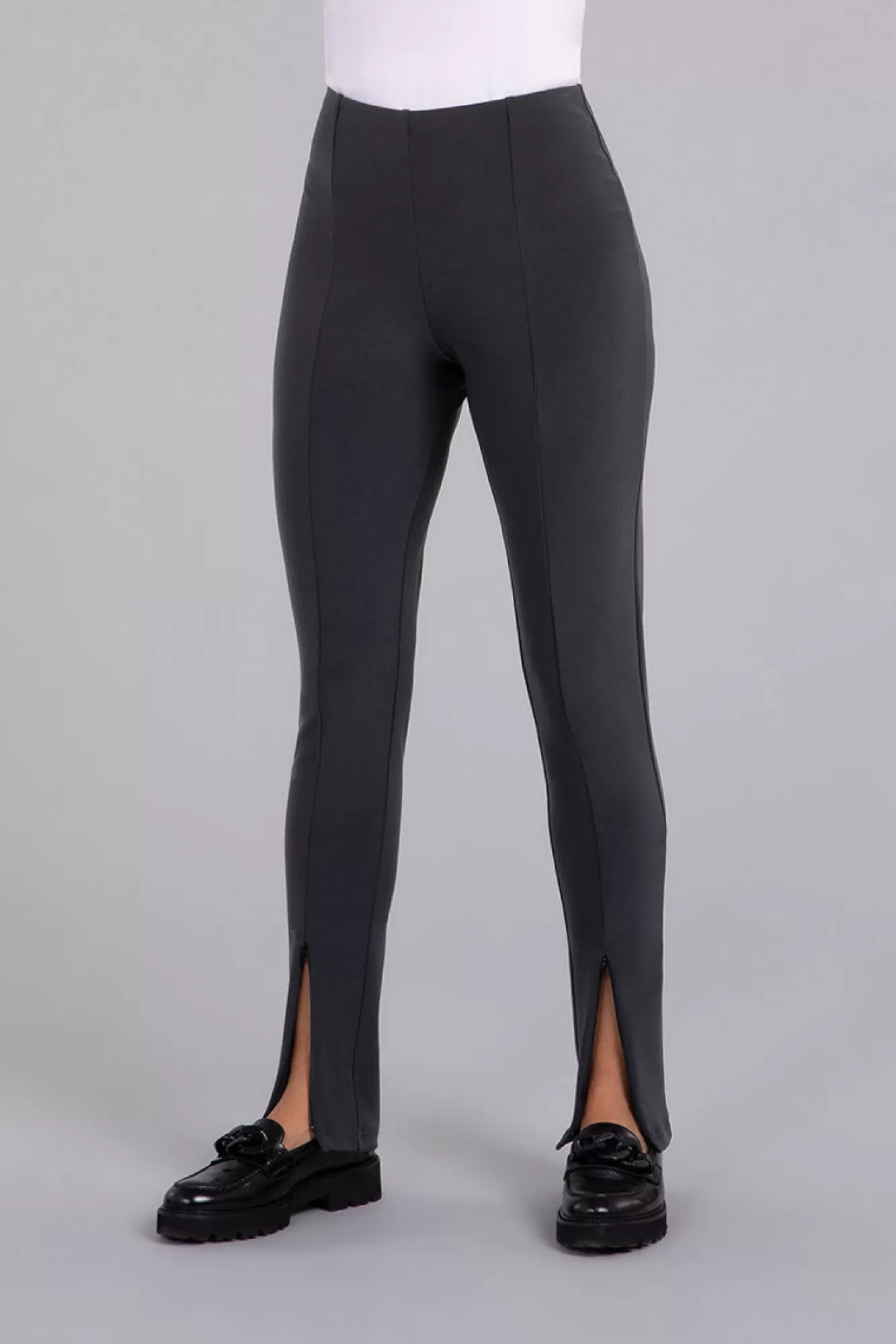 Hot Sympli Invisible Zip Narrow Pant