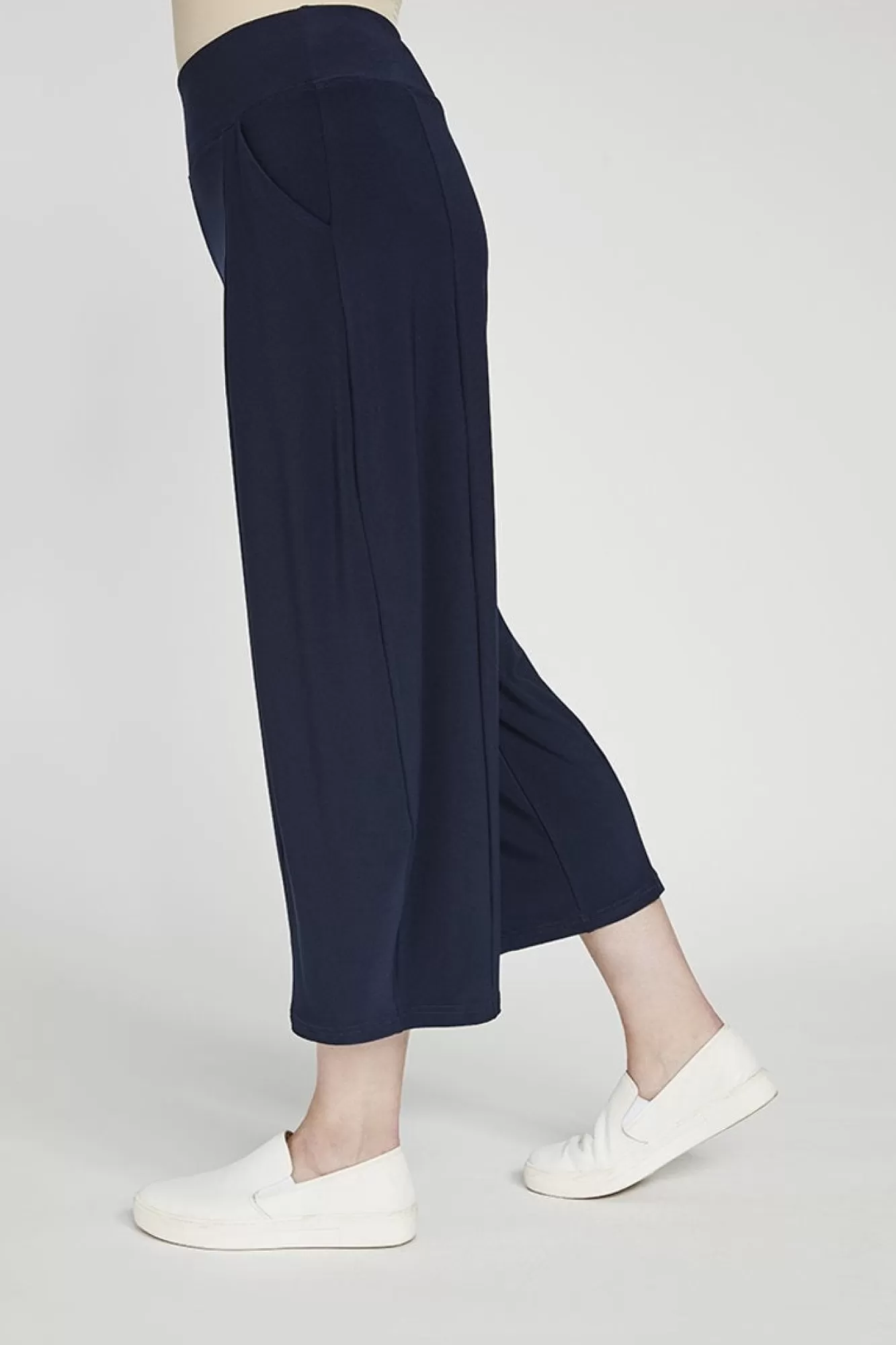 Shop Sympli Lantern Pant