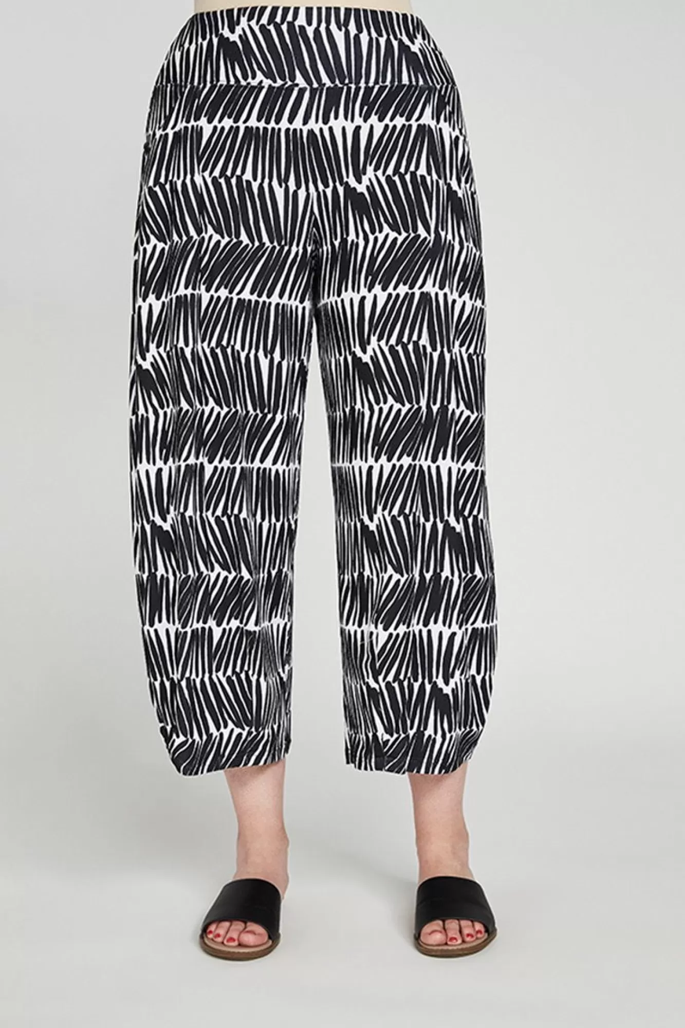 Sale Sympli Lantern Pant