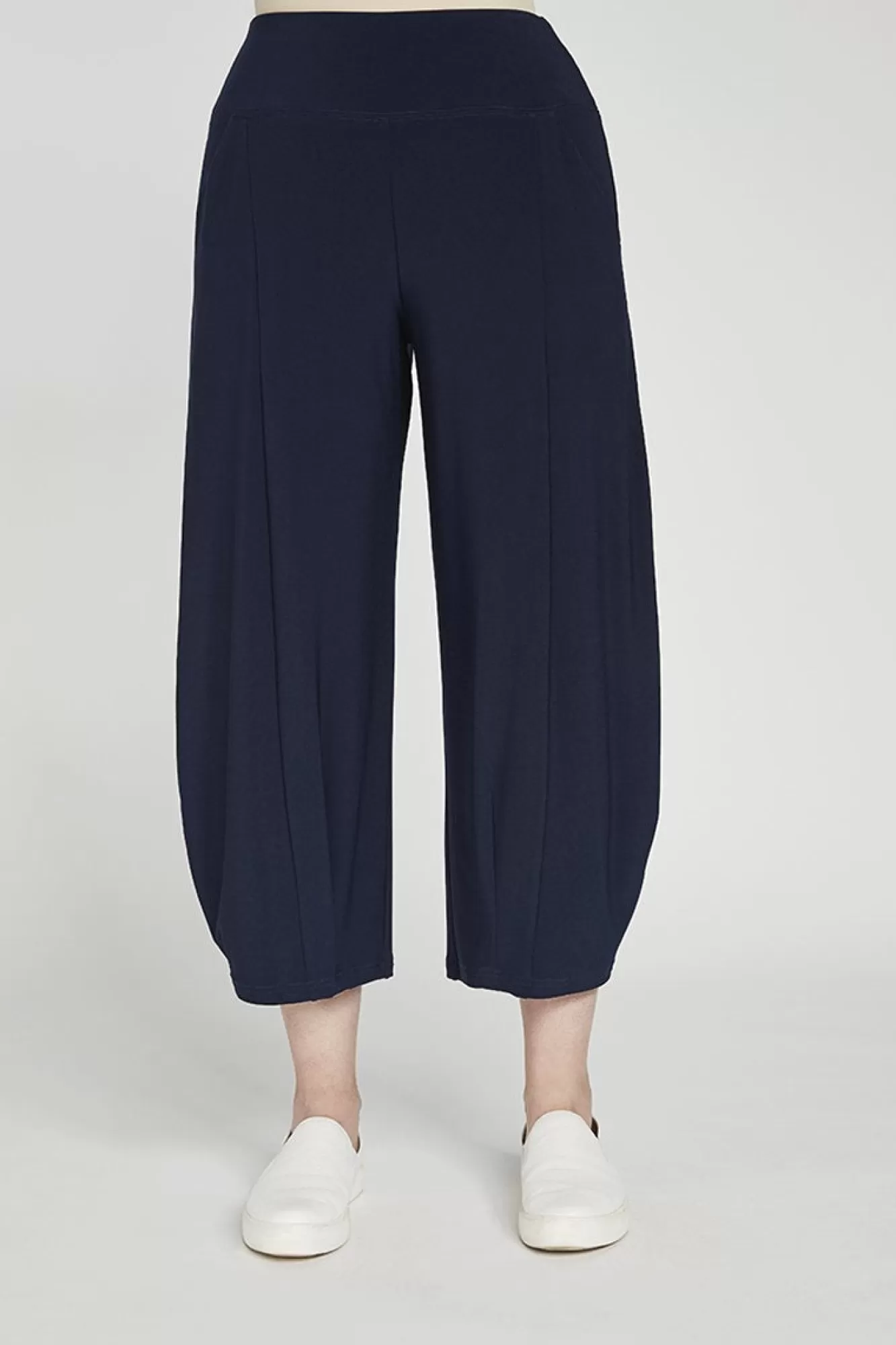 Shop Sympli Lantern Pant