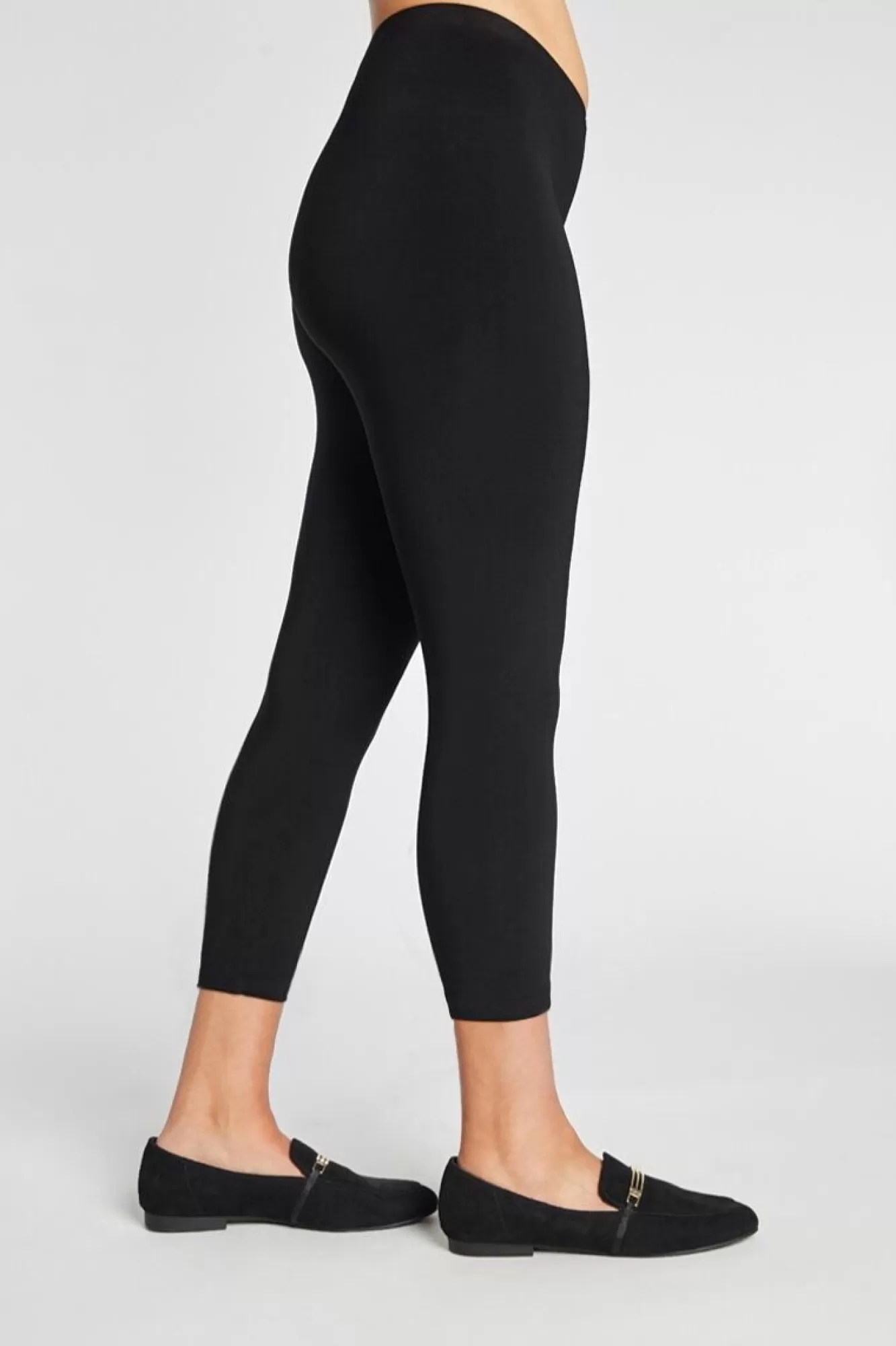 Cheap Sympli Legging