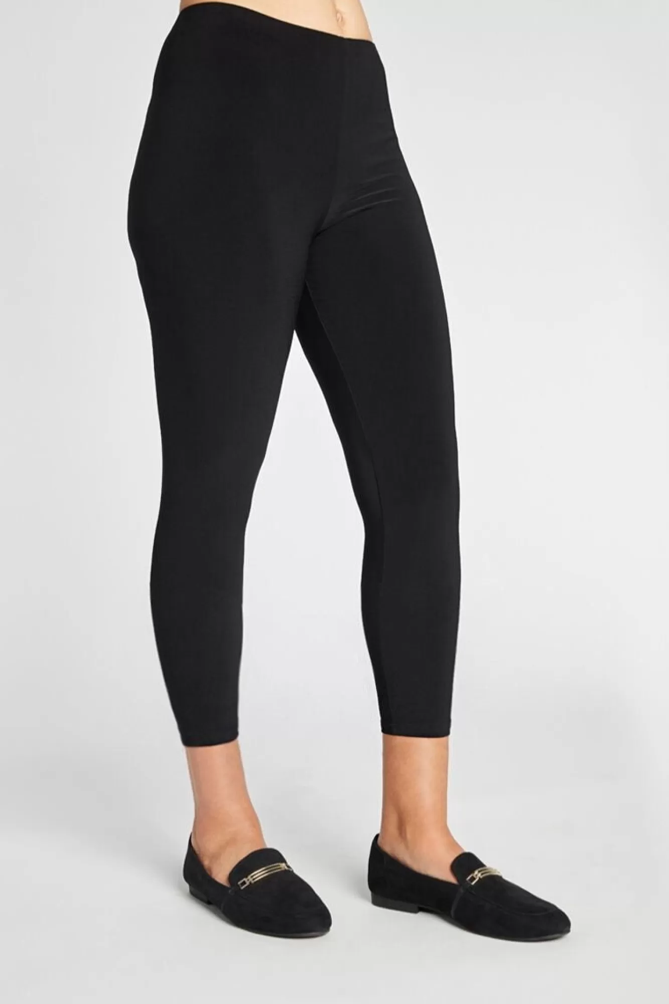 Cheap Sympli Legging