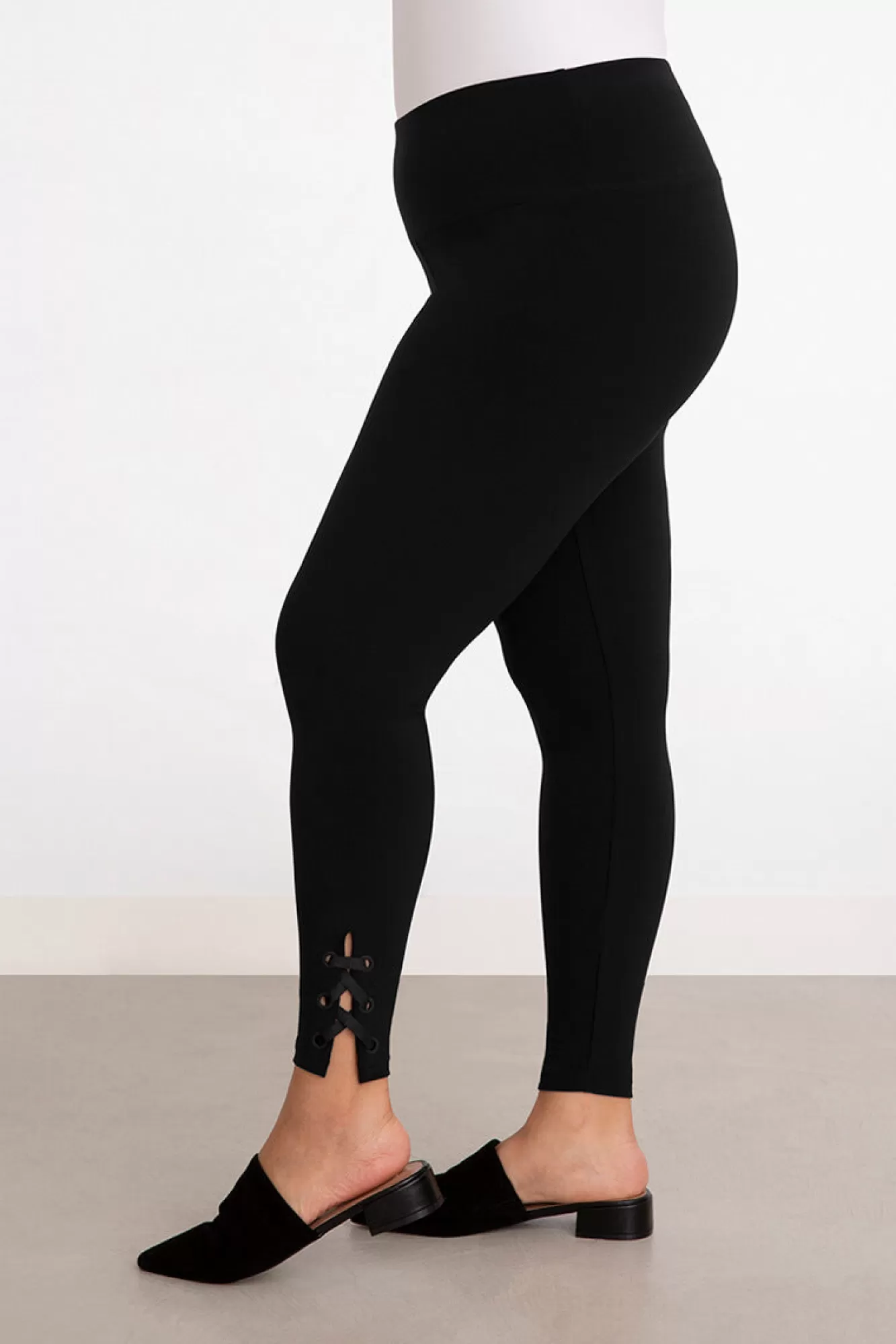 Best Sympli Lynk Legging