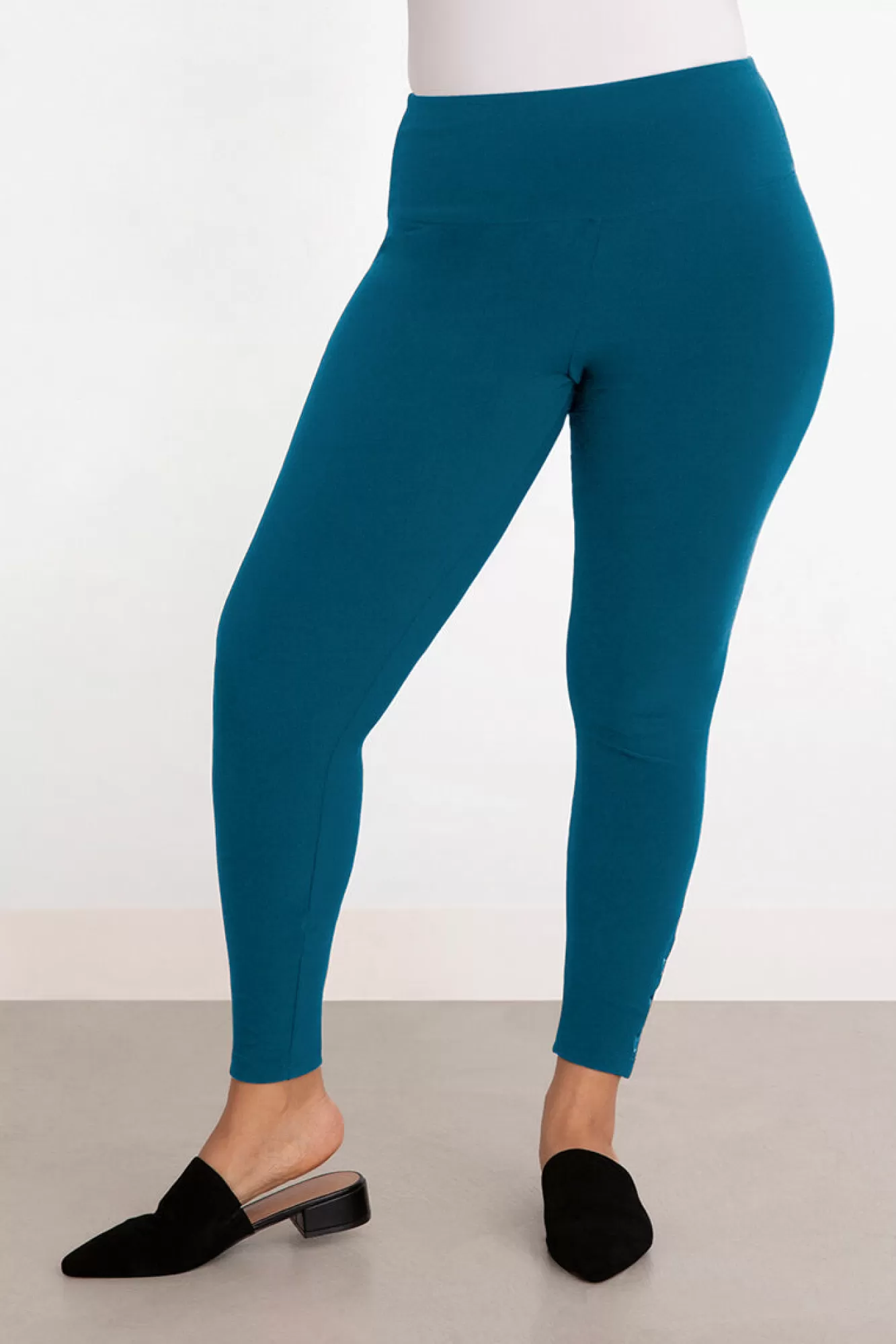 Cheap Sympli Lynk Legging