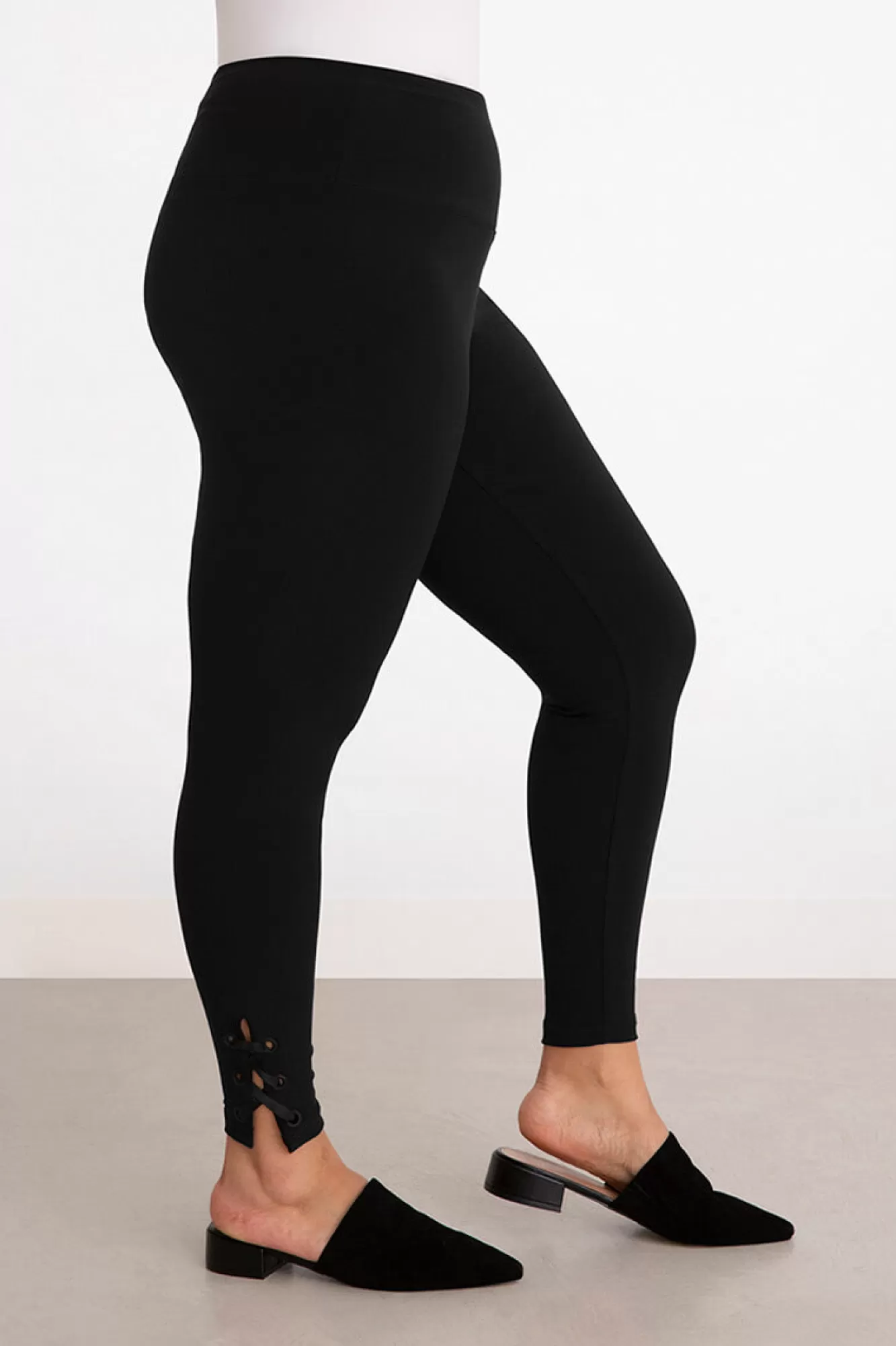 Best Sympli Lynk Legging