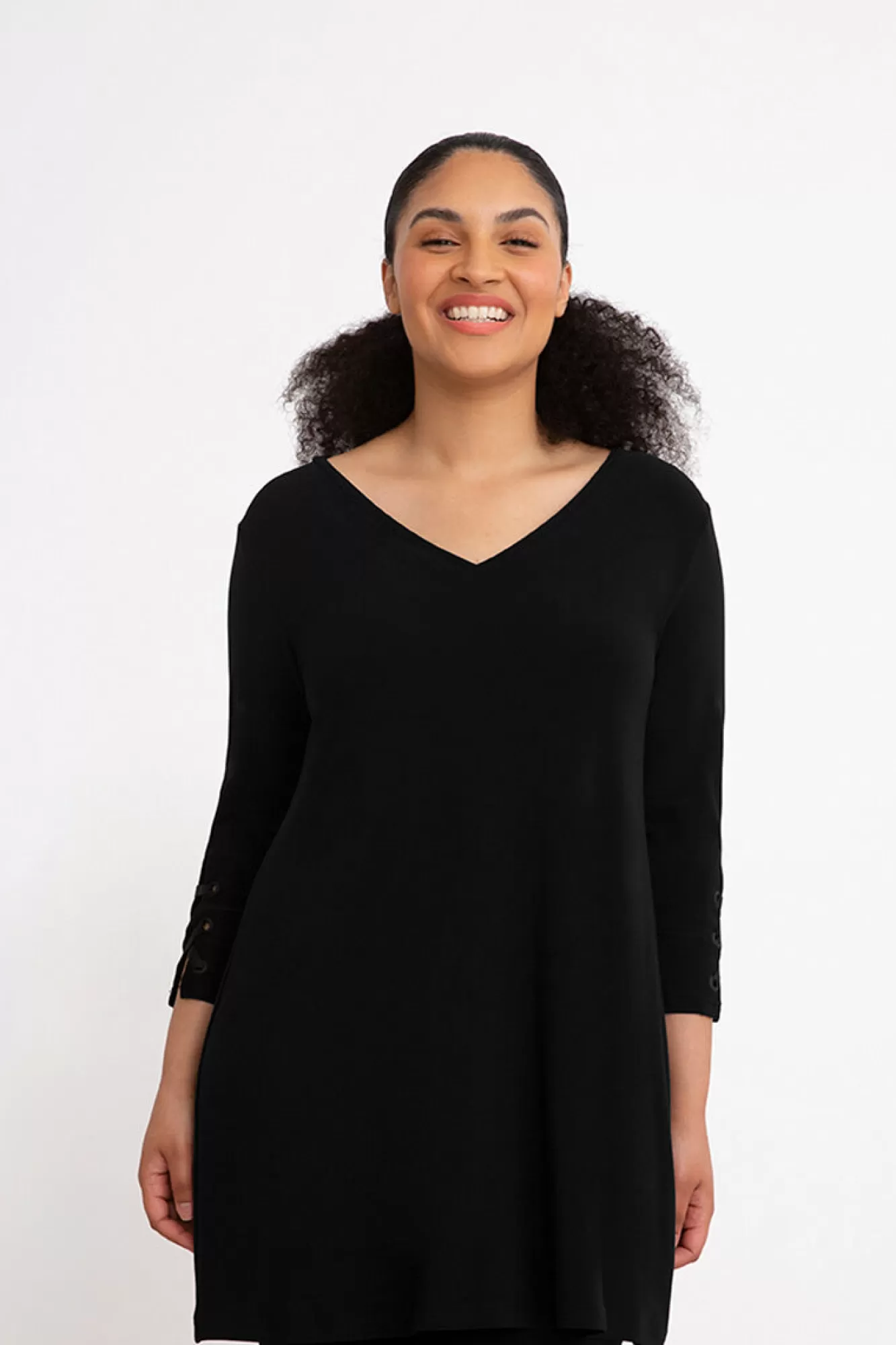 Best Sale Sympli Lynk Tunic