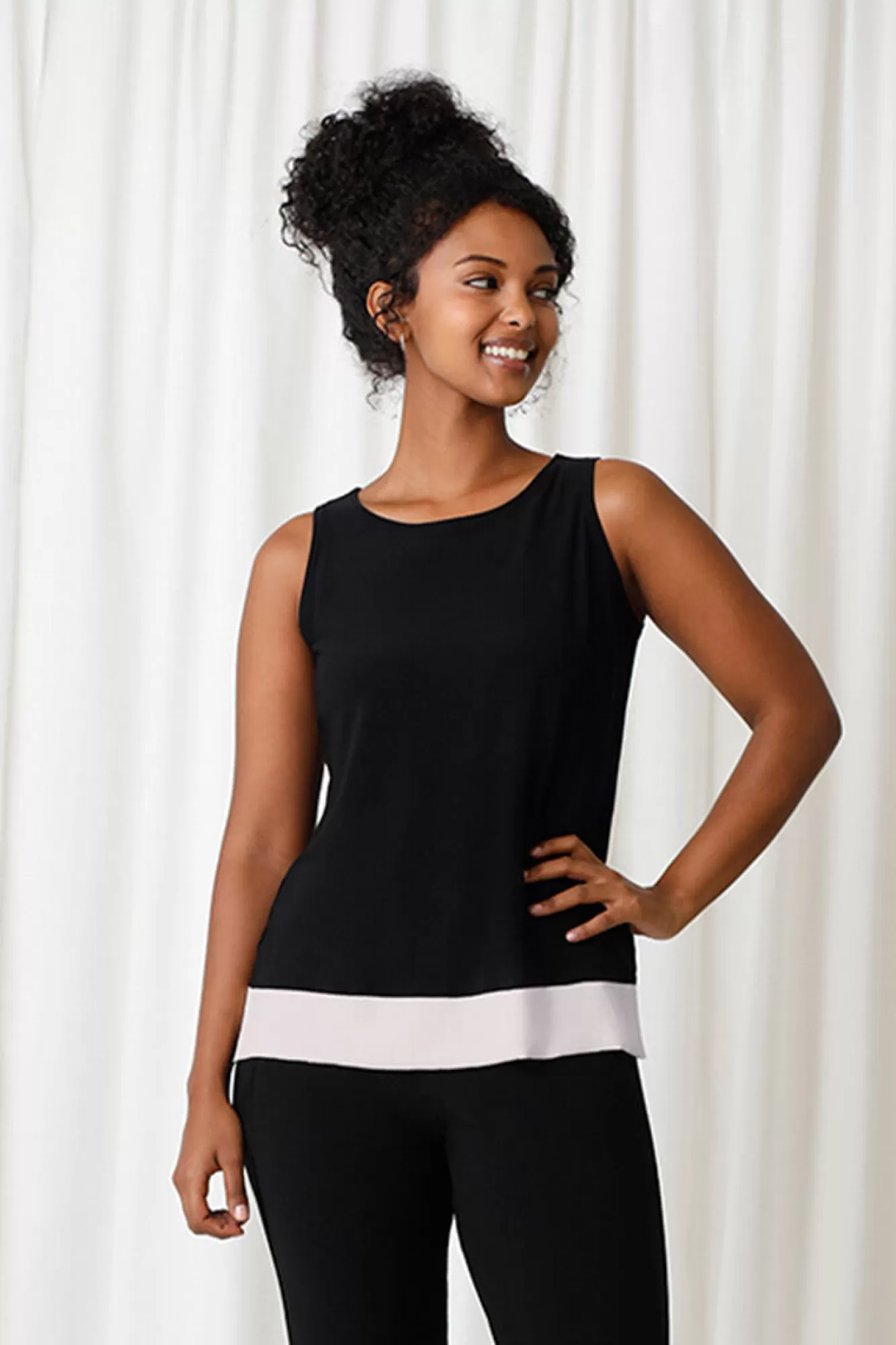 Shop Sympli Motion Tank