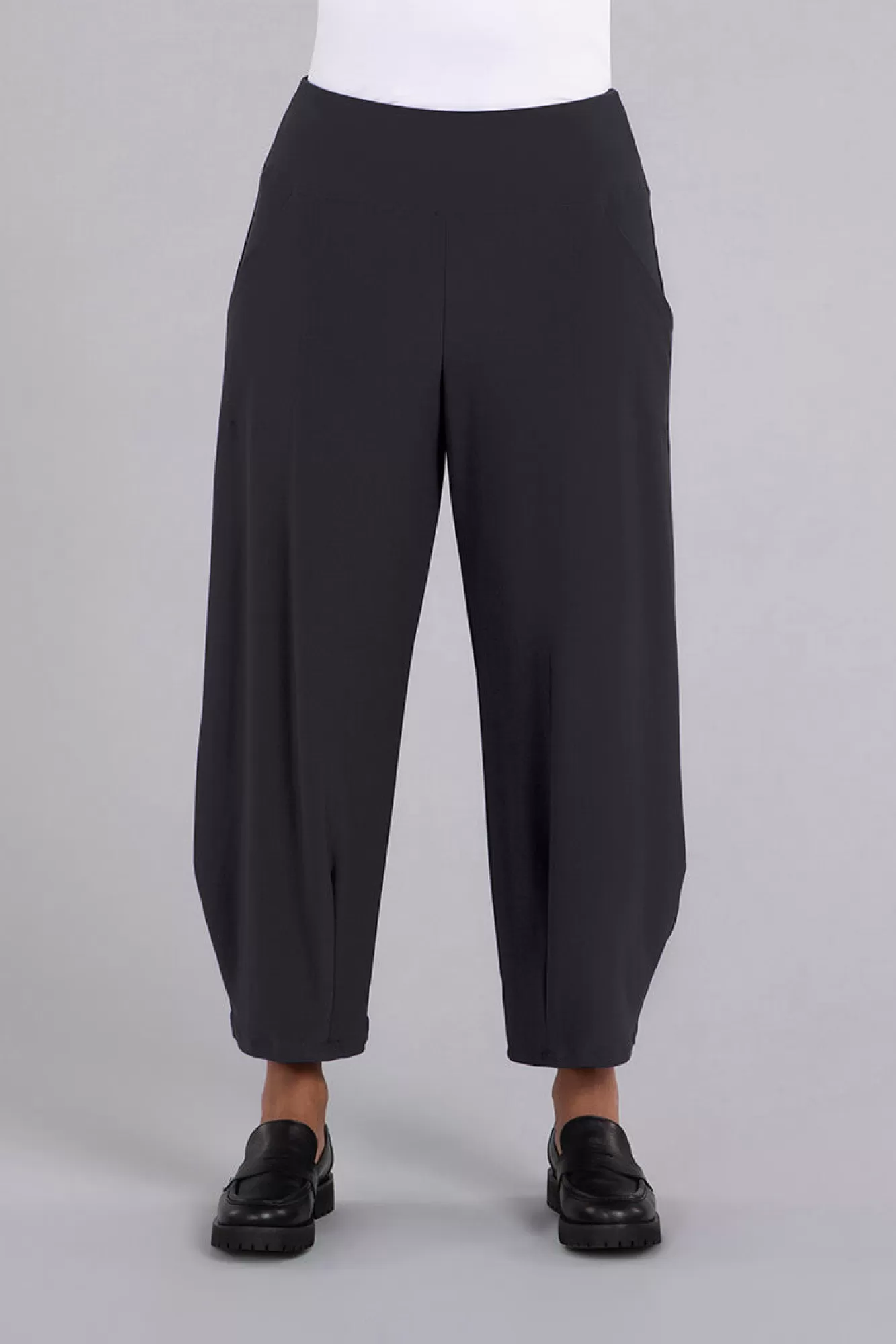 Clearance Sympli Narrow Lantern Pant