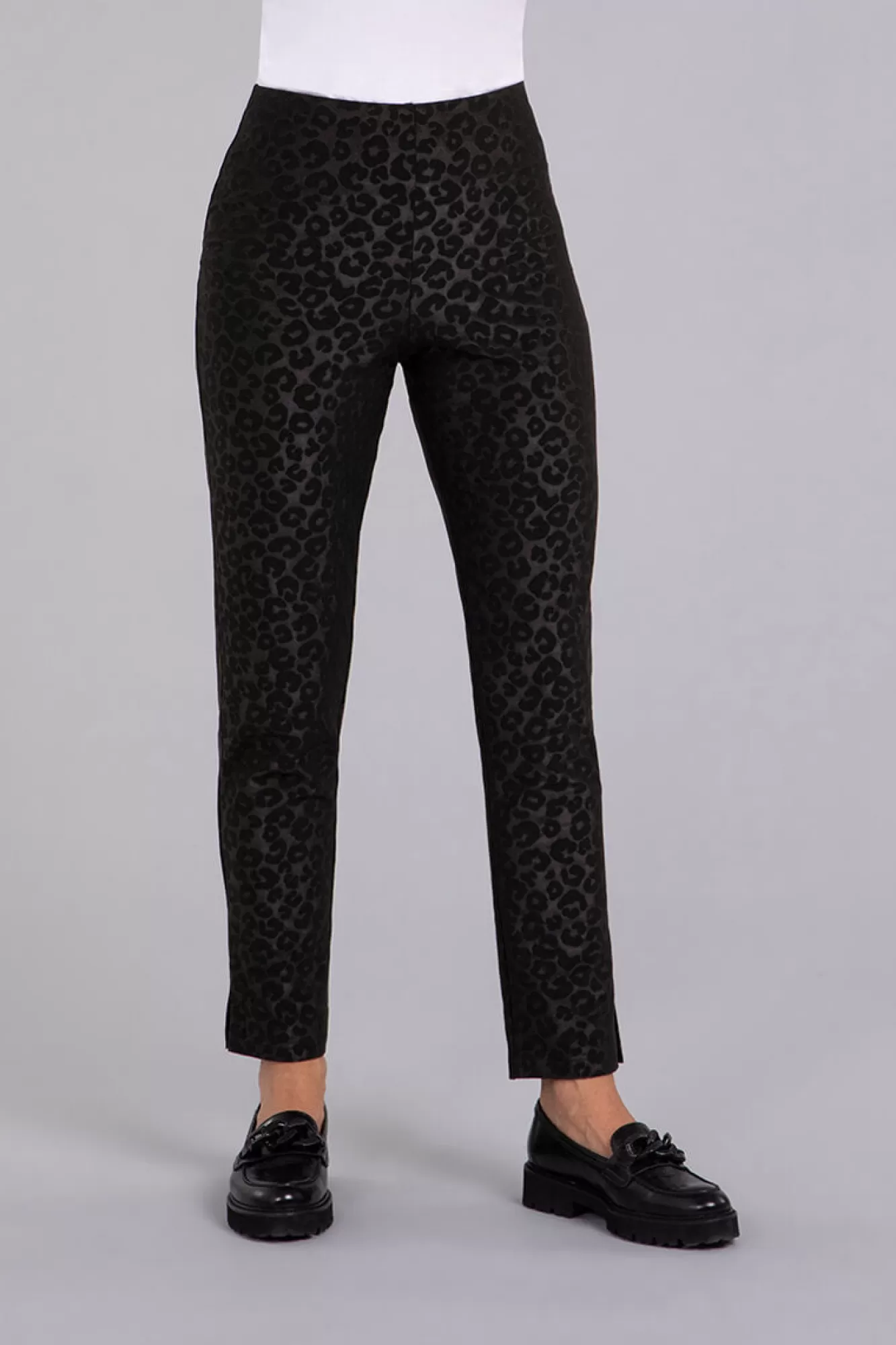 Discount Sympli Narrow Pant Midi