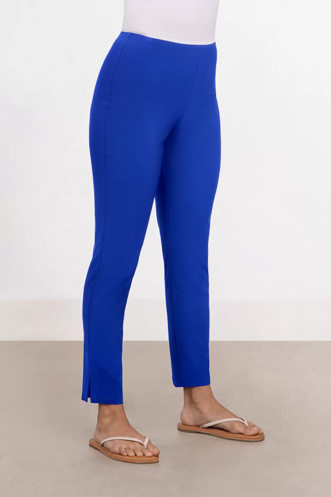 Discount Sympli Narrow Pant Midi