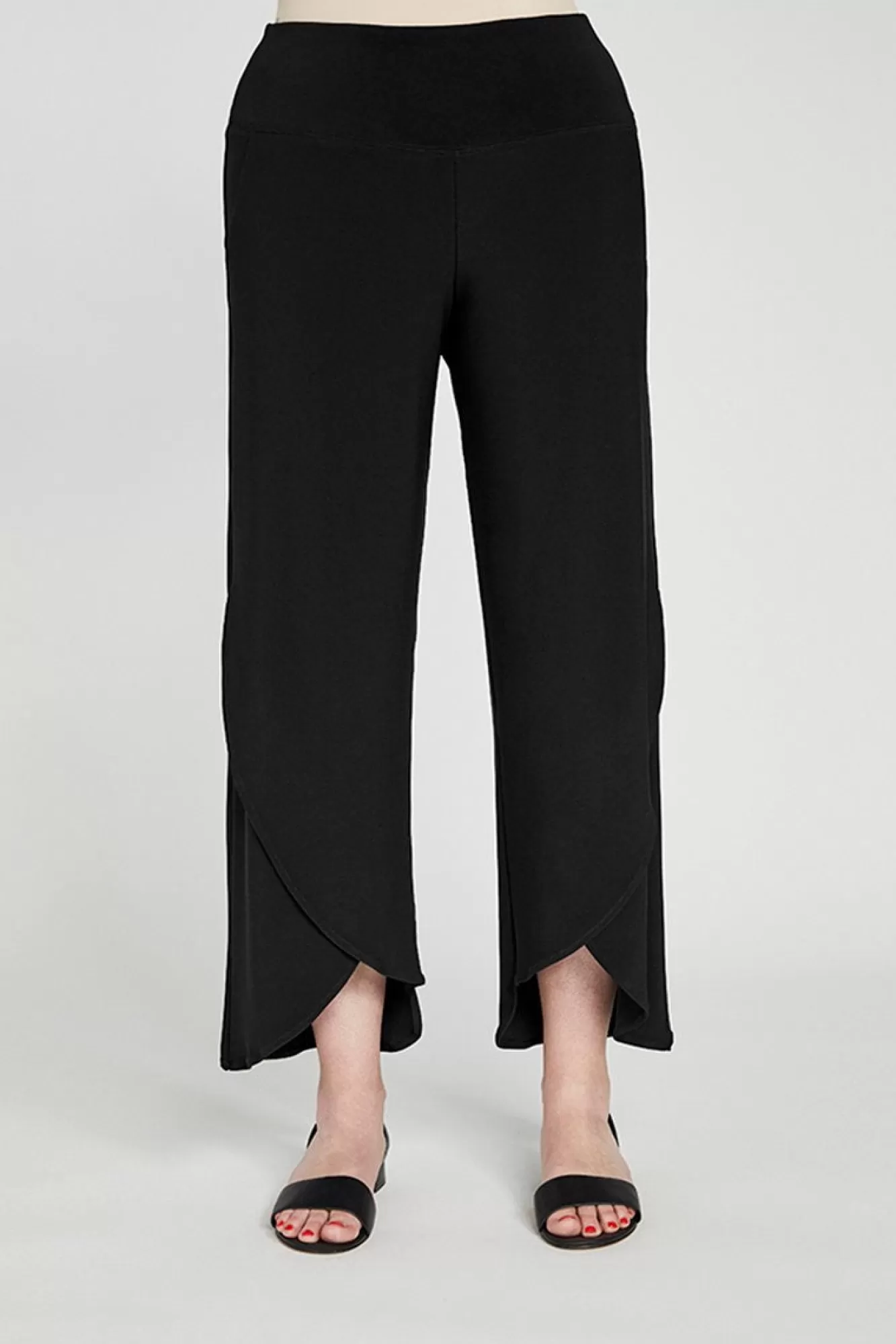 Best Sympli Narrow Rapt Pant