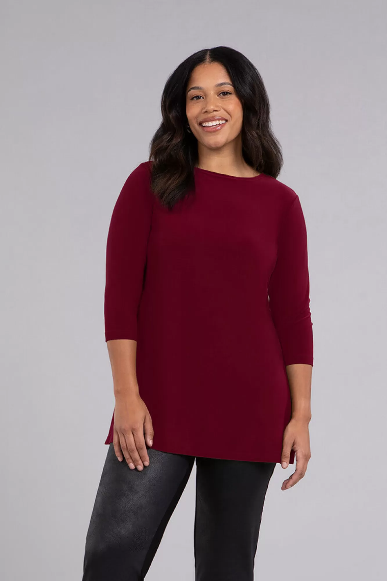 Sale Sympli Nu Ideal Tunic