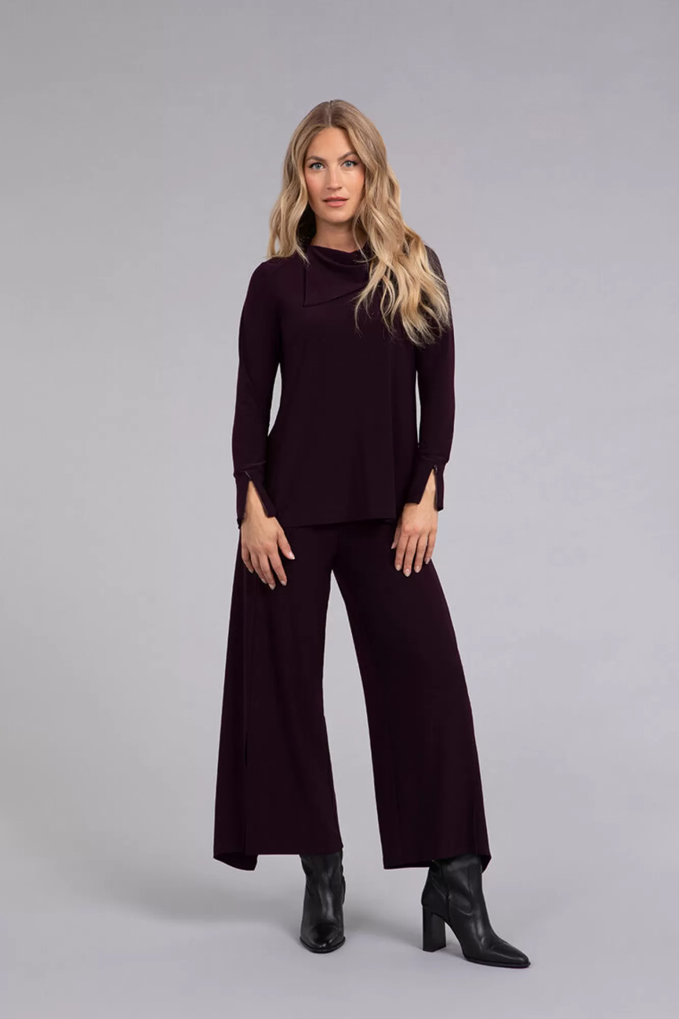 Shop Sympli Nu Jolt Pant