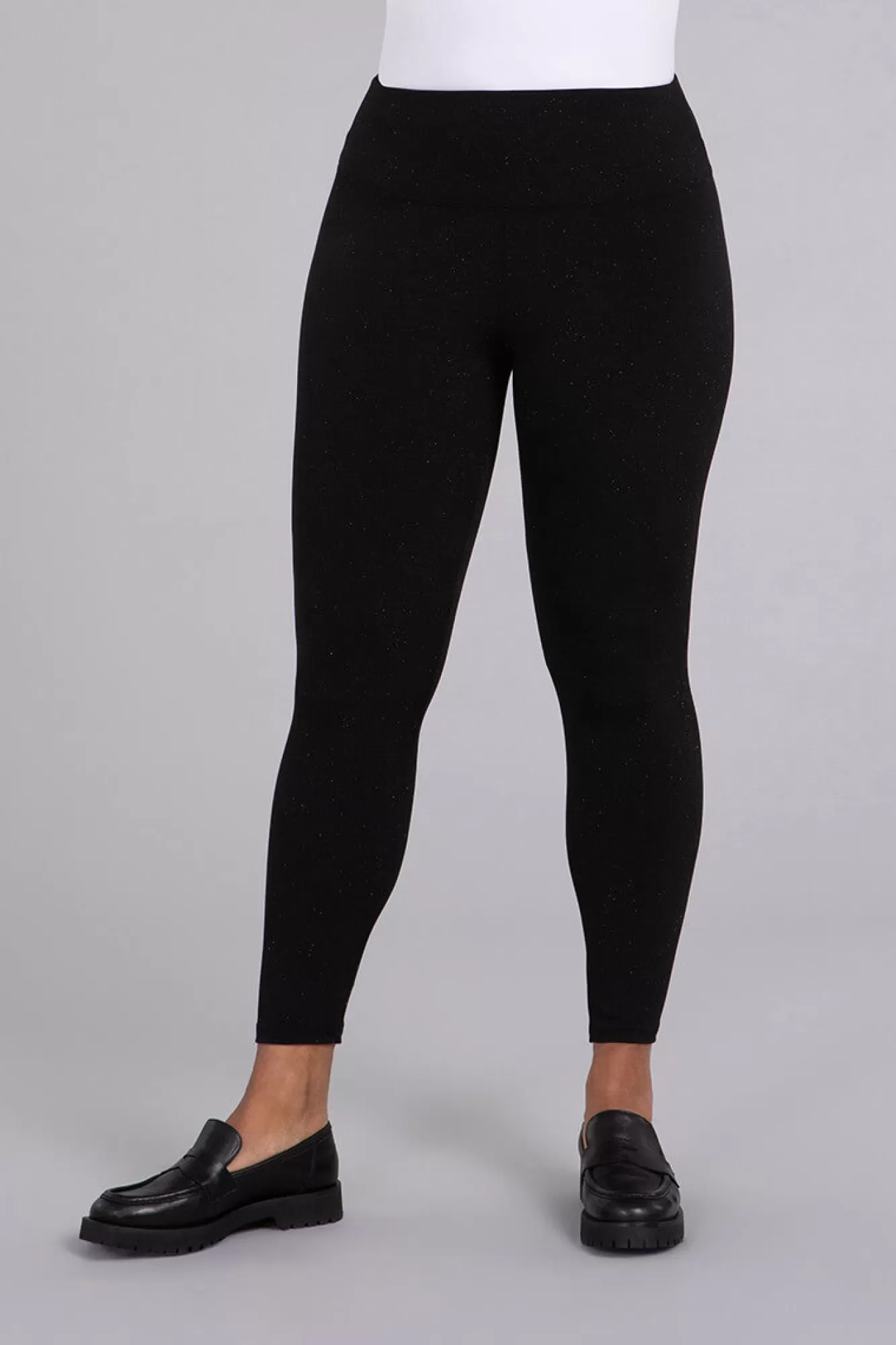 Flash Sale Sympli Nu Yoke Legging