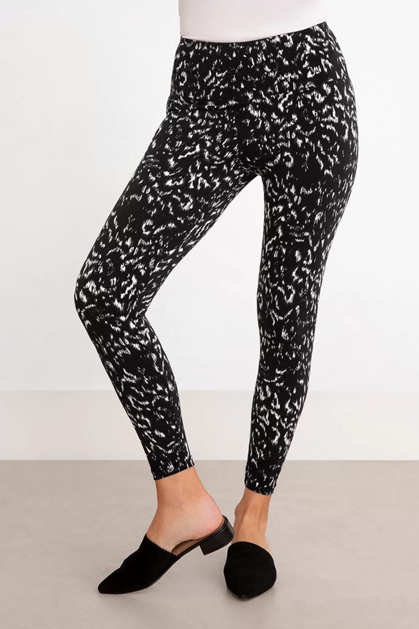 Best Sale Sympli Nu Yoke Legging