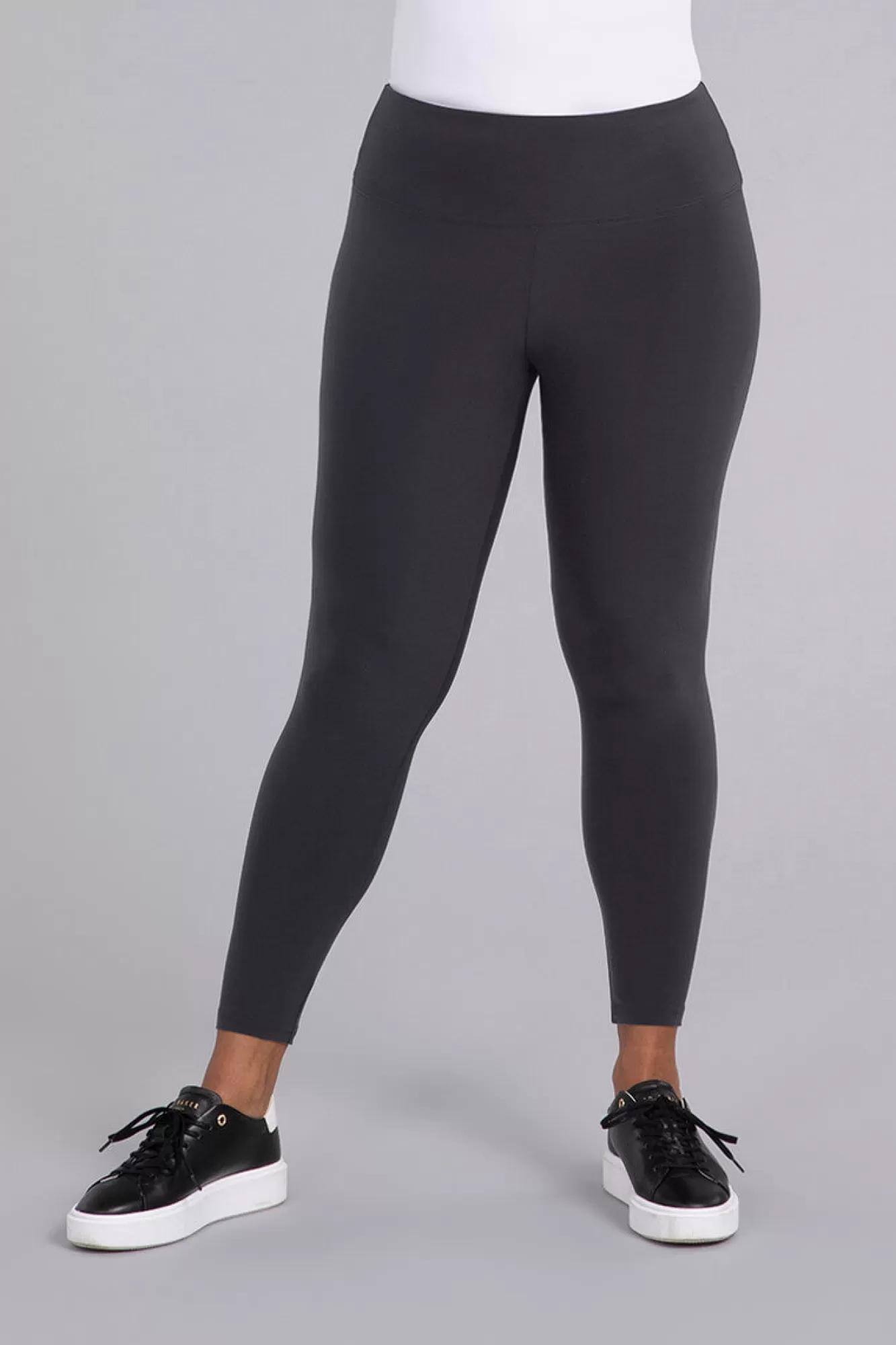 Best Sale Sympli Nu Yoke Legging