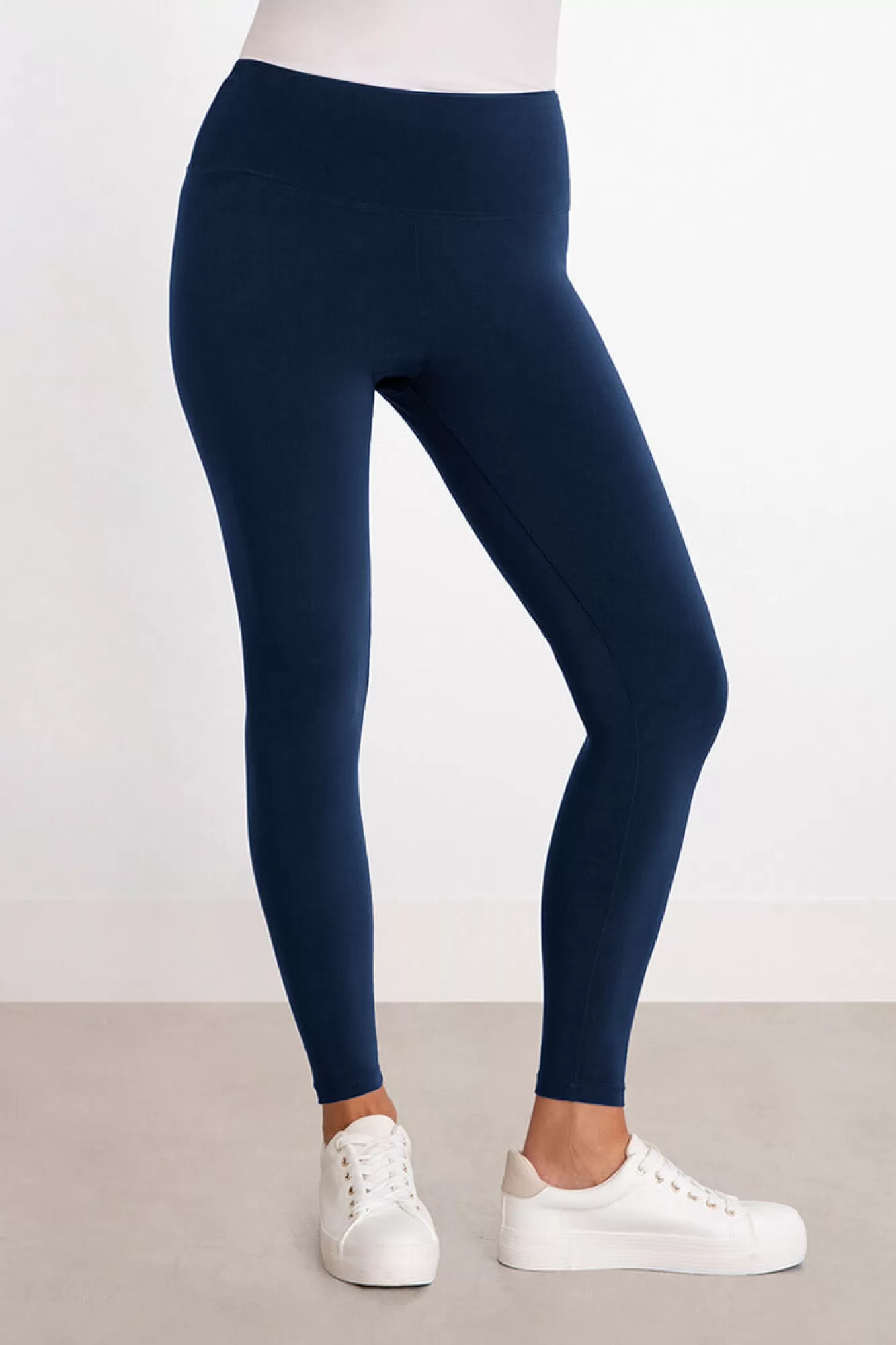 Shop Sympli Nu Yoke Legging