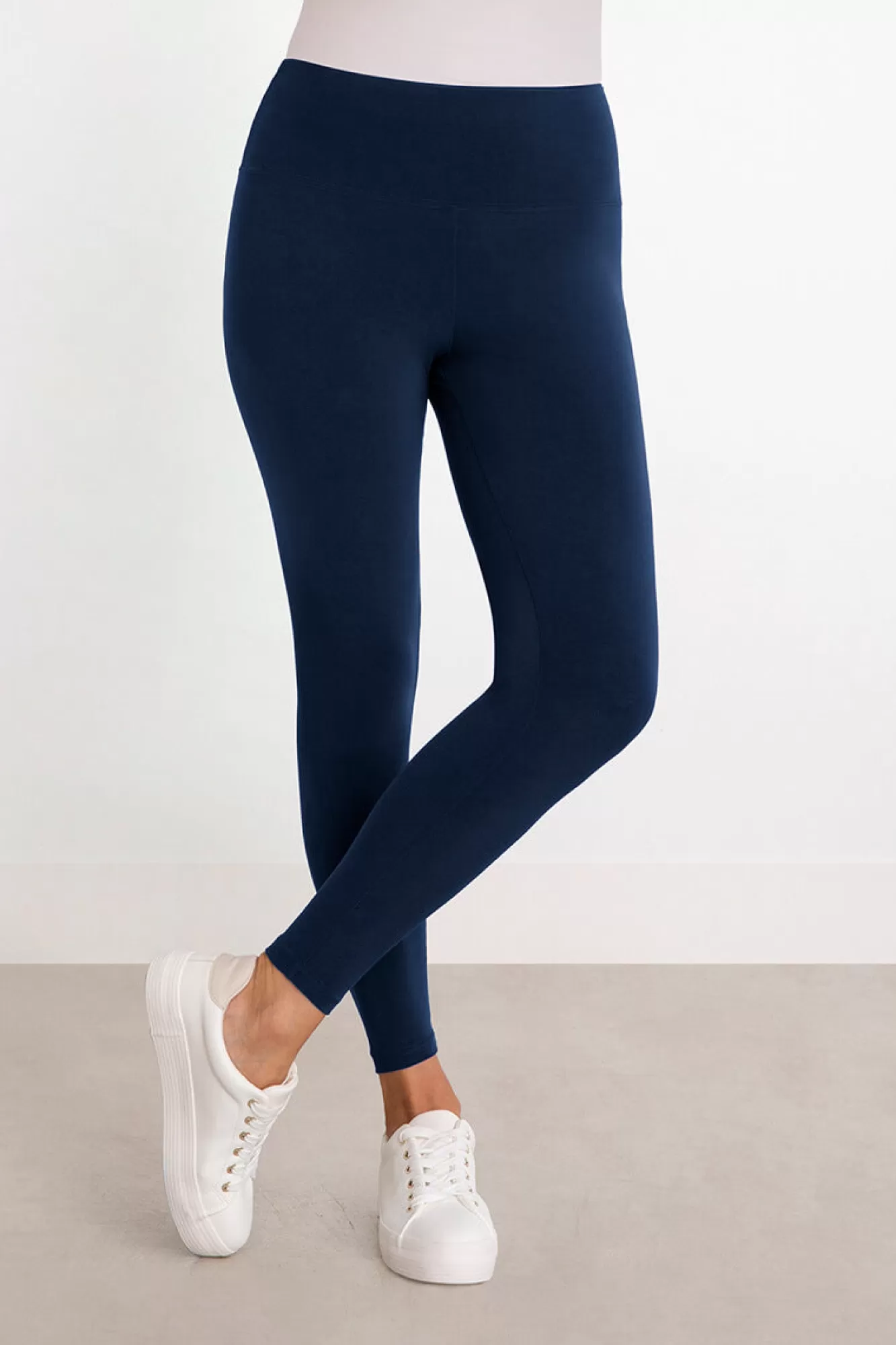 Shop Sympli Nu Yoke Legging