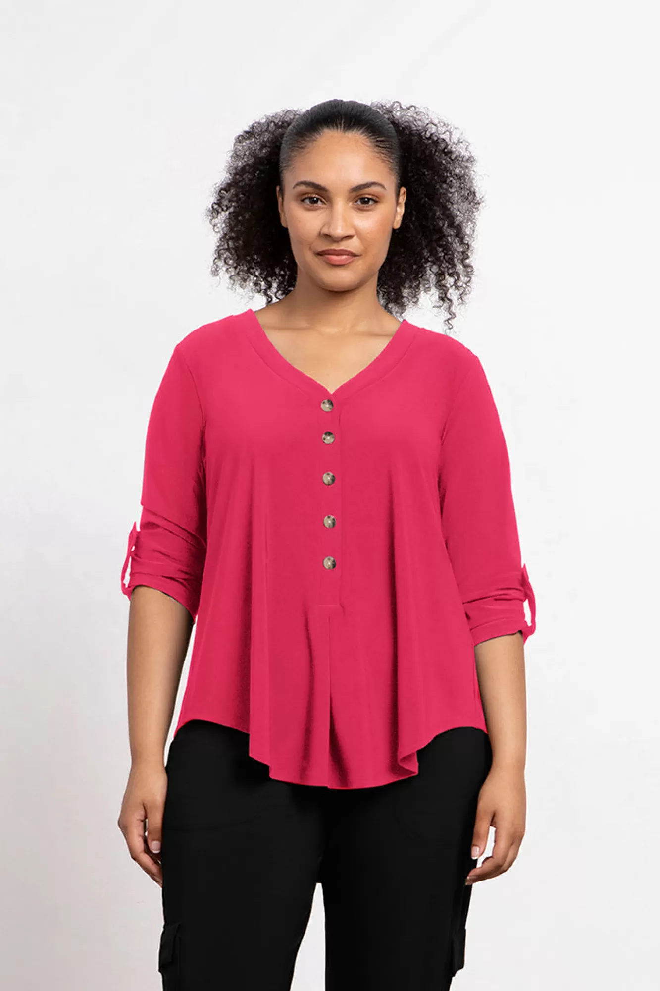 Cheap Sympli Quest Henley