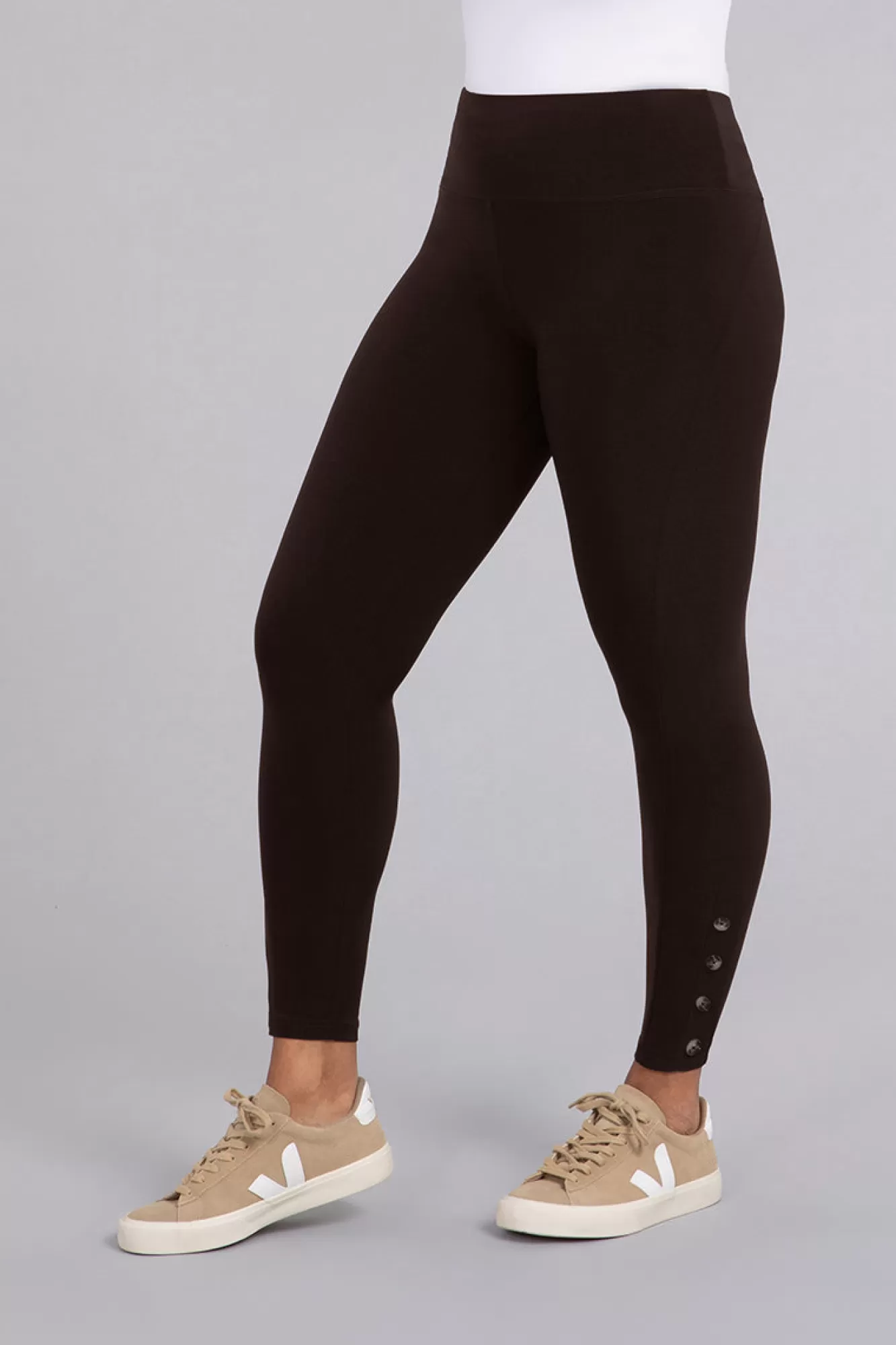 Best Sale Sympli Quest Legging