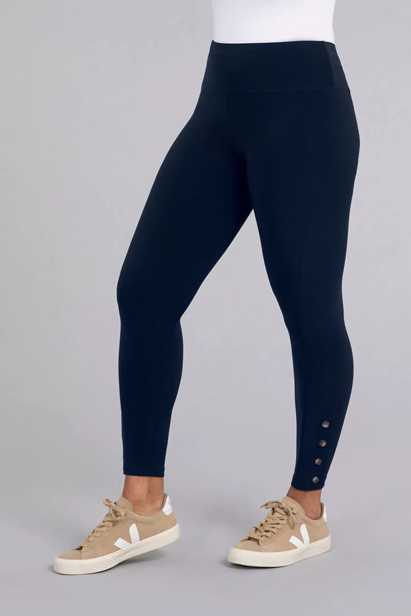 Cheap Sympli Quest Legging