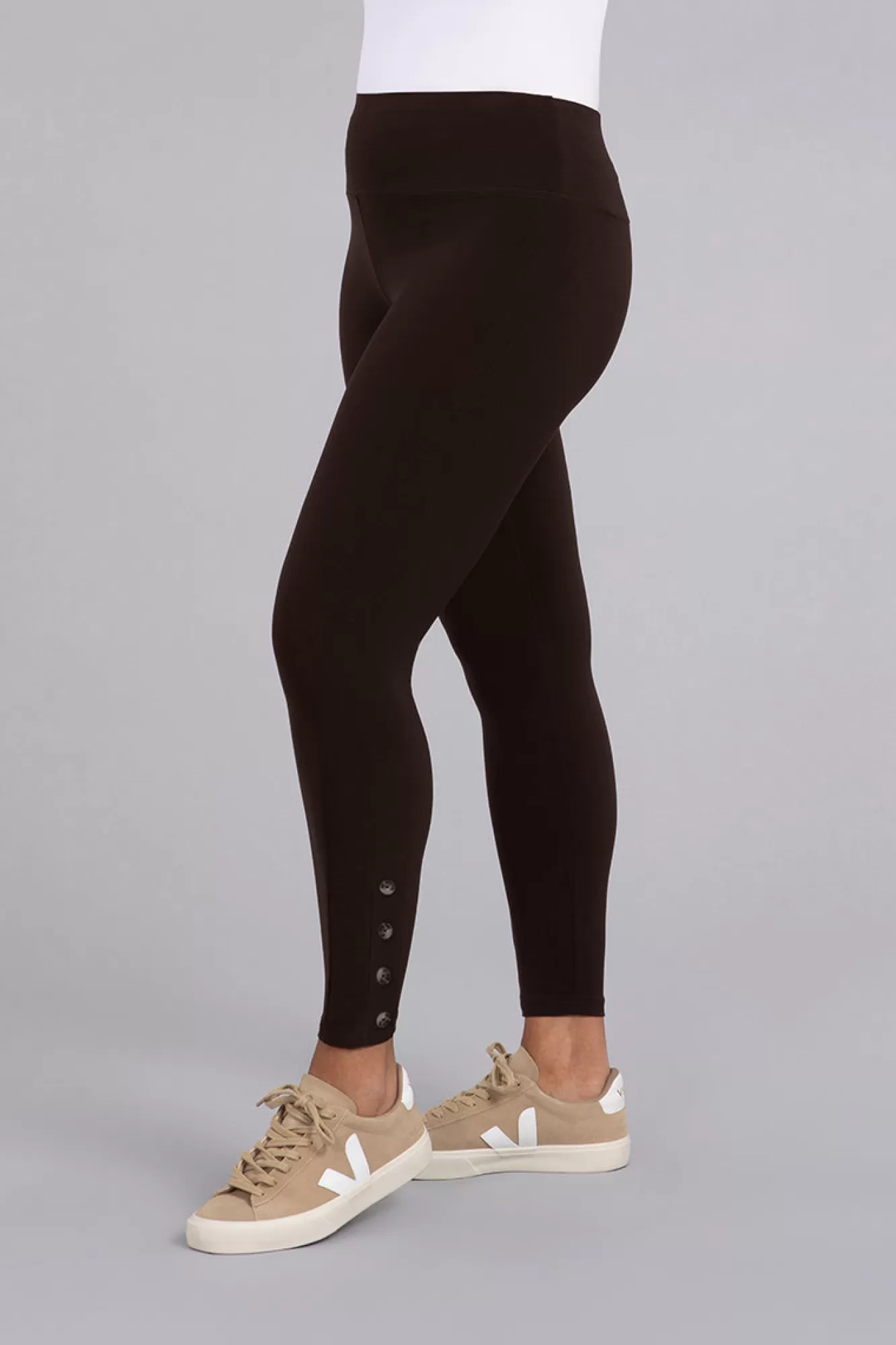 Best Sale Sympli Quest Legging