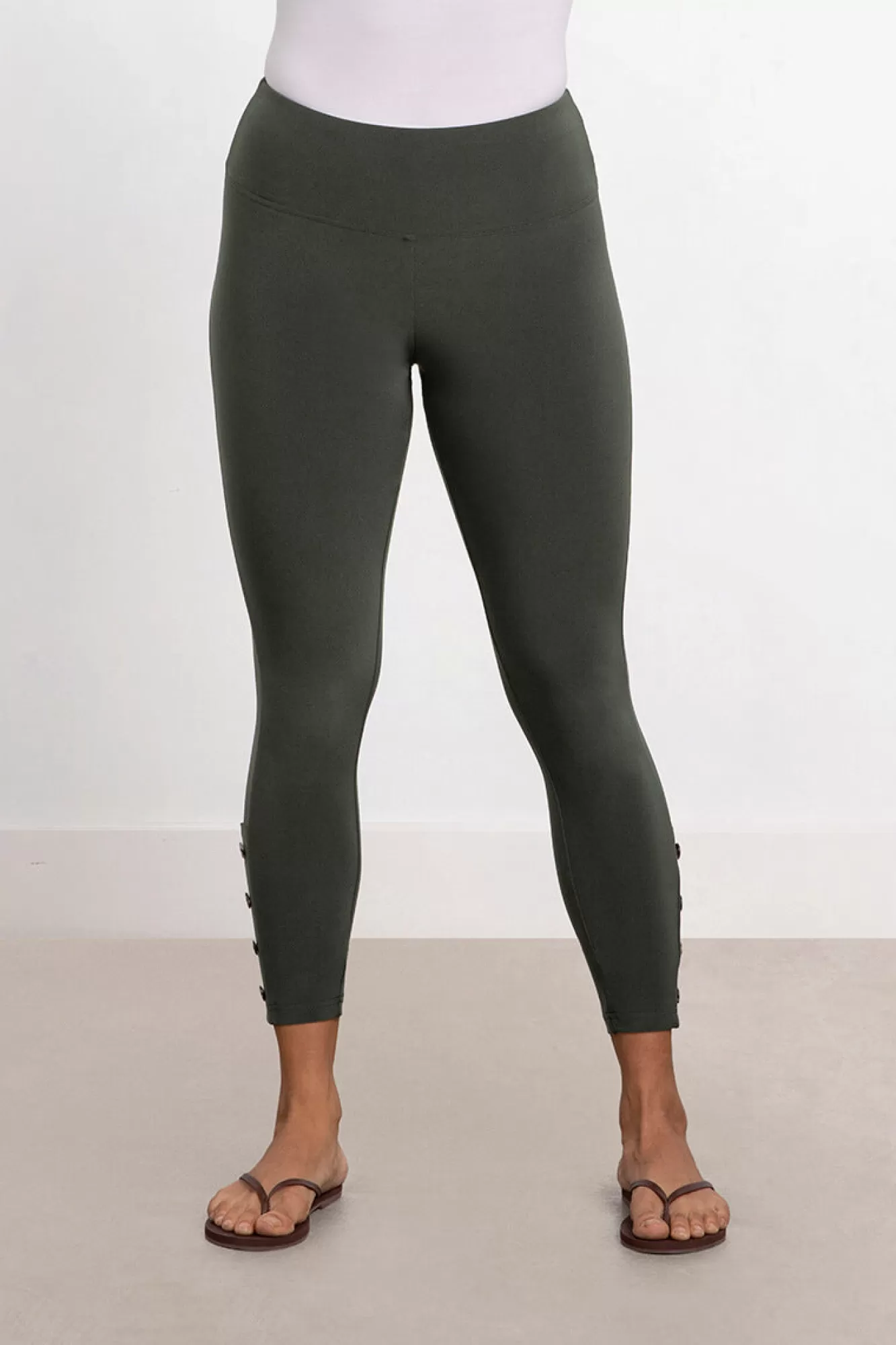 Store Sympli Quest Legging