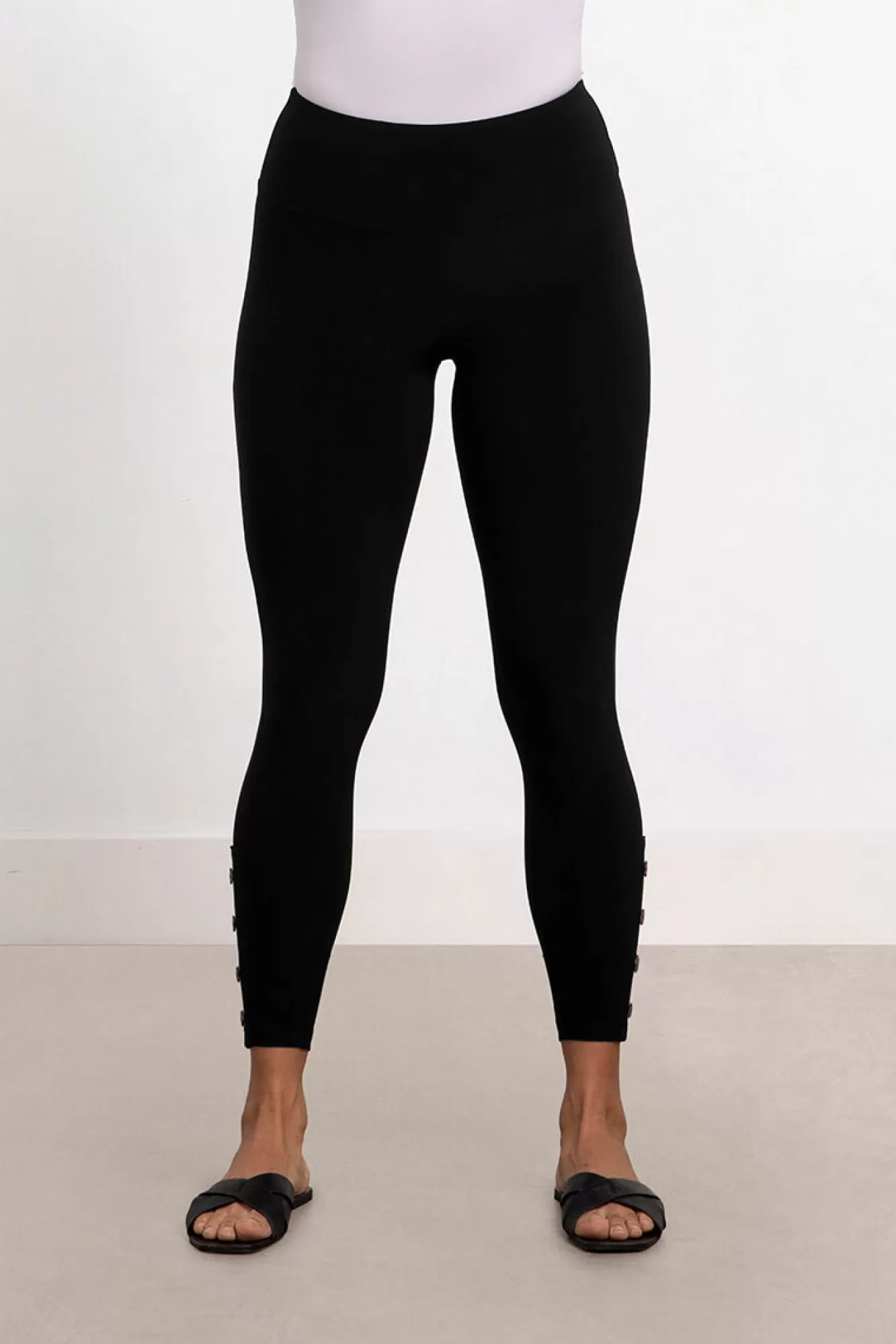 Flash Sale Sympli Quest Legging