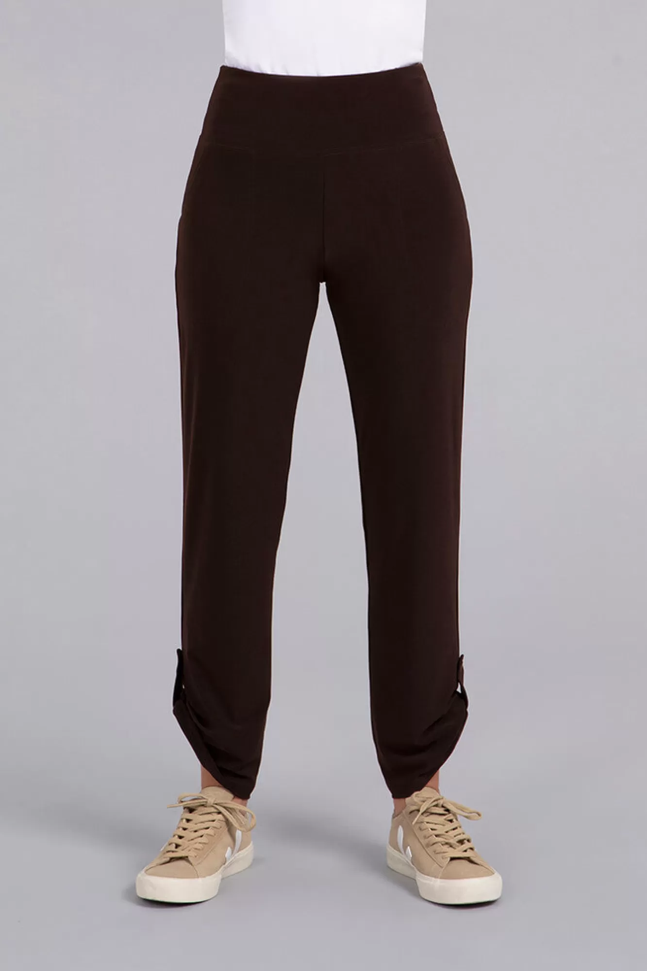 Best Sympli Quest Pant