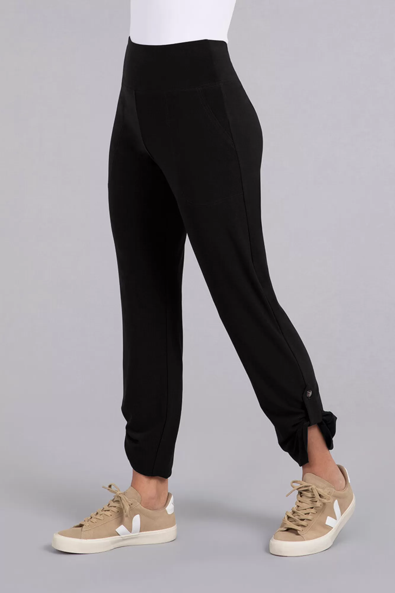 Online Sympli Quest Pant