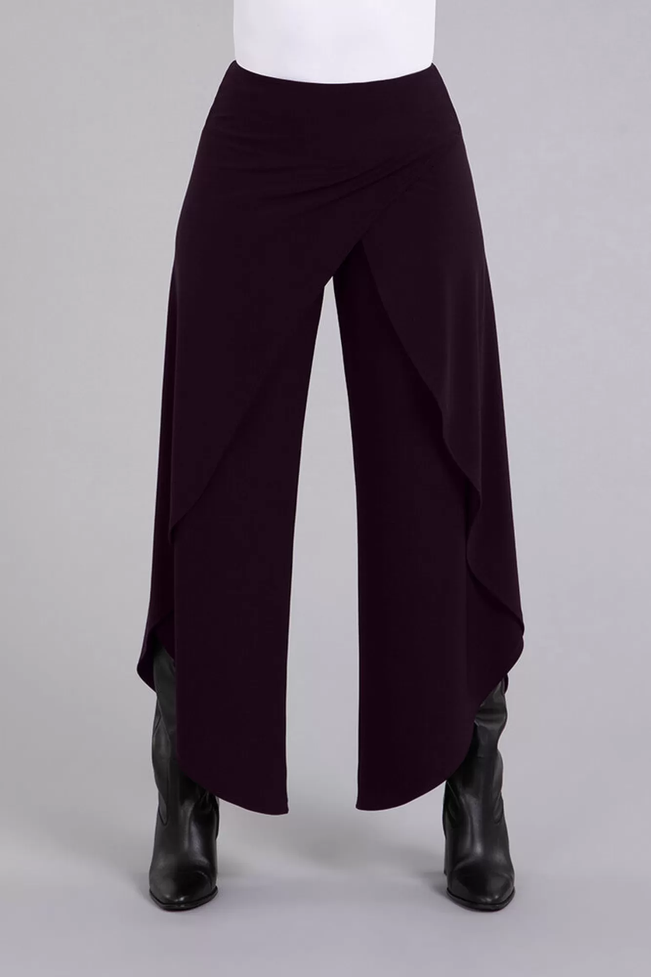 Store Sympli Rapt Pant