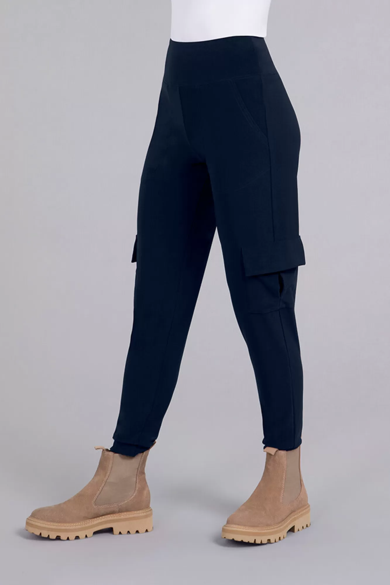 Sale Sympli Safari Pant