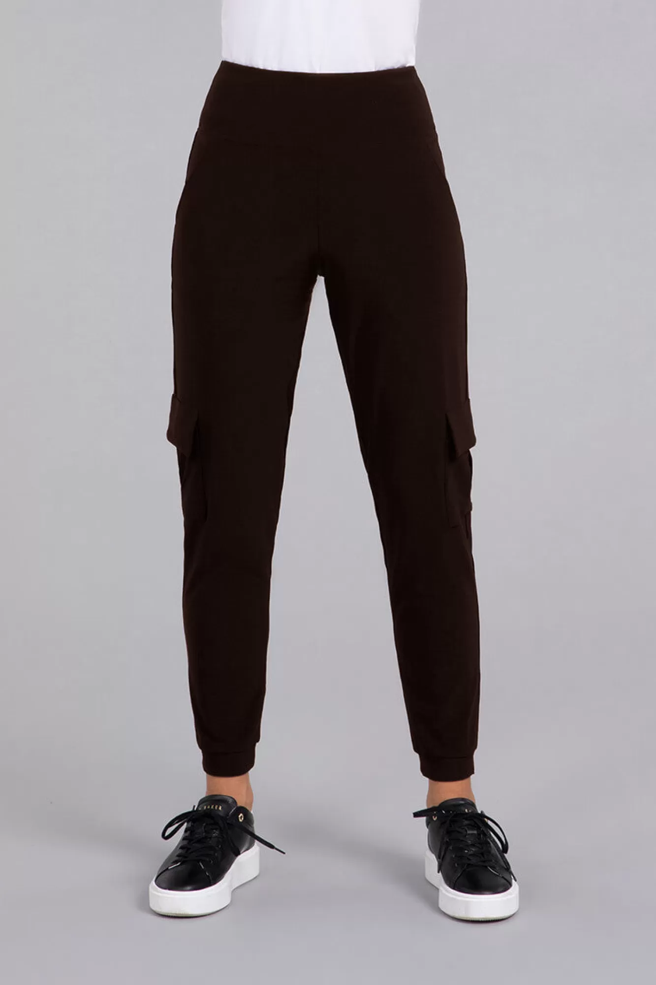 Hot Sympli Safari Pant