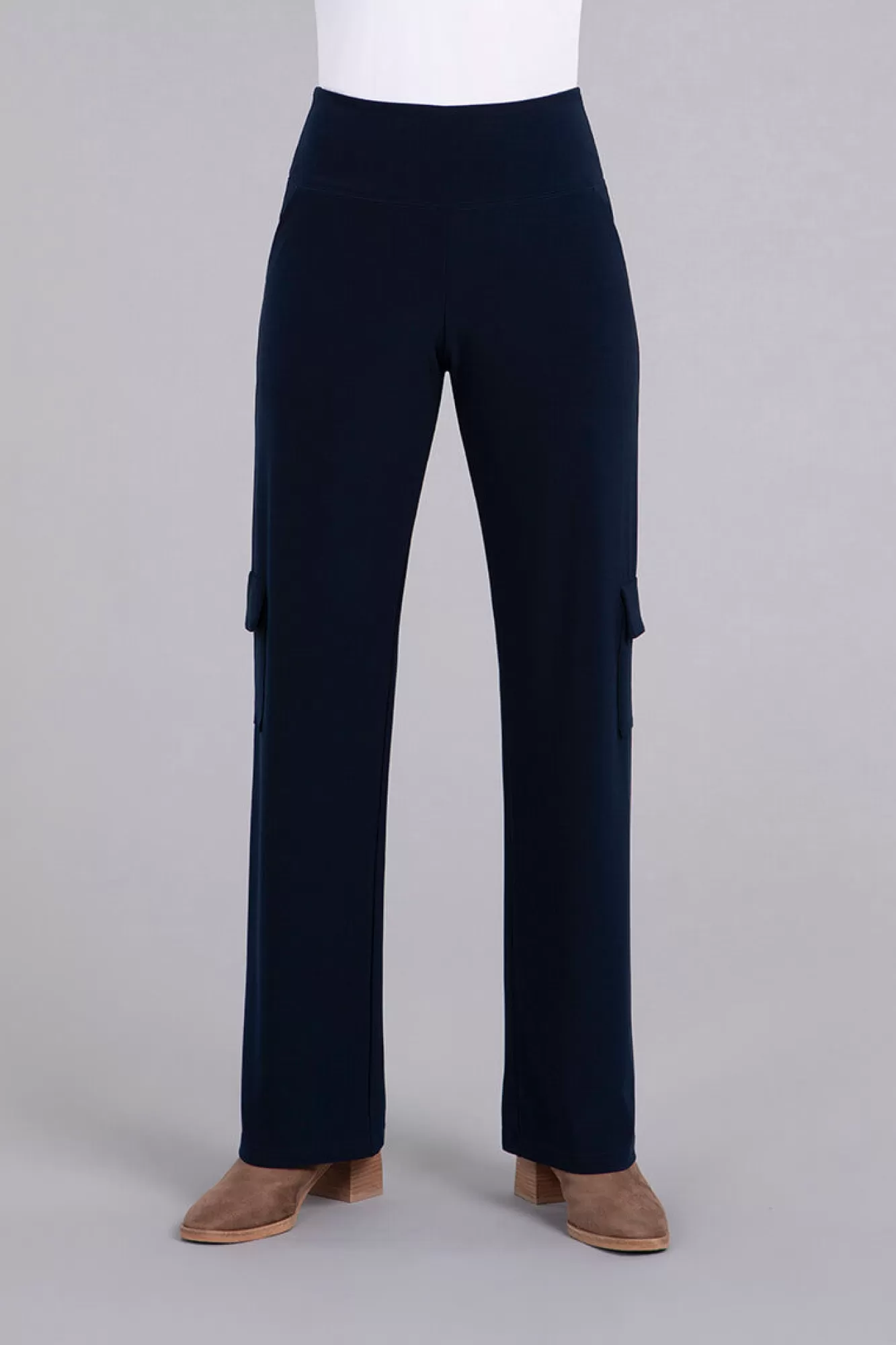 Best Sympli Safari Straight Leg Pant