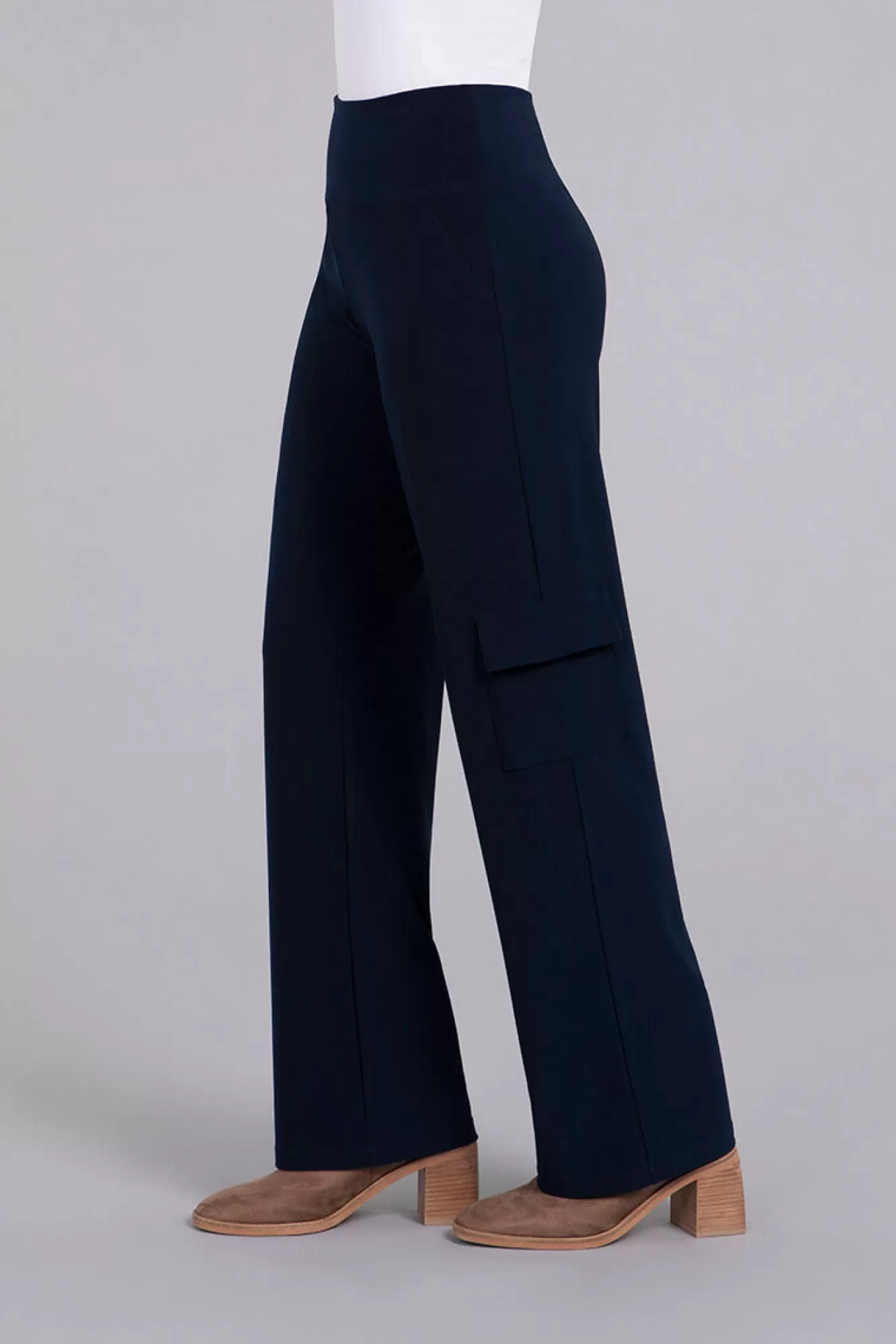 Best Sympli Safari Straight Leg Pant