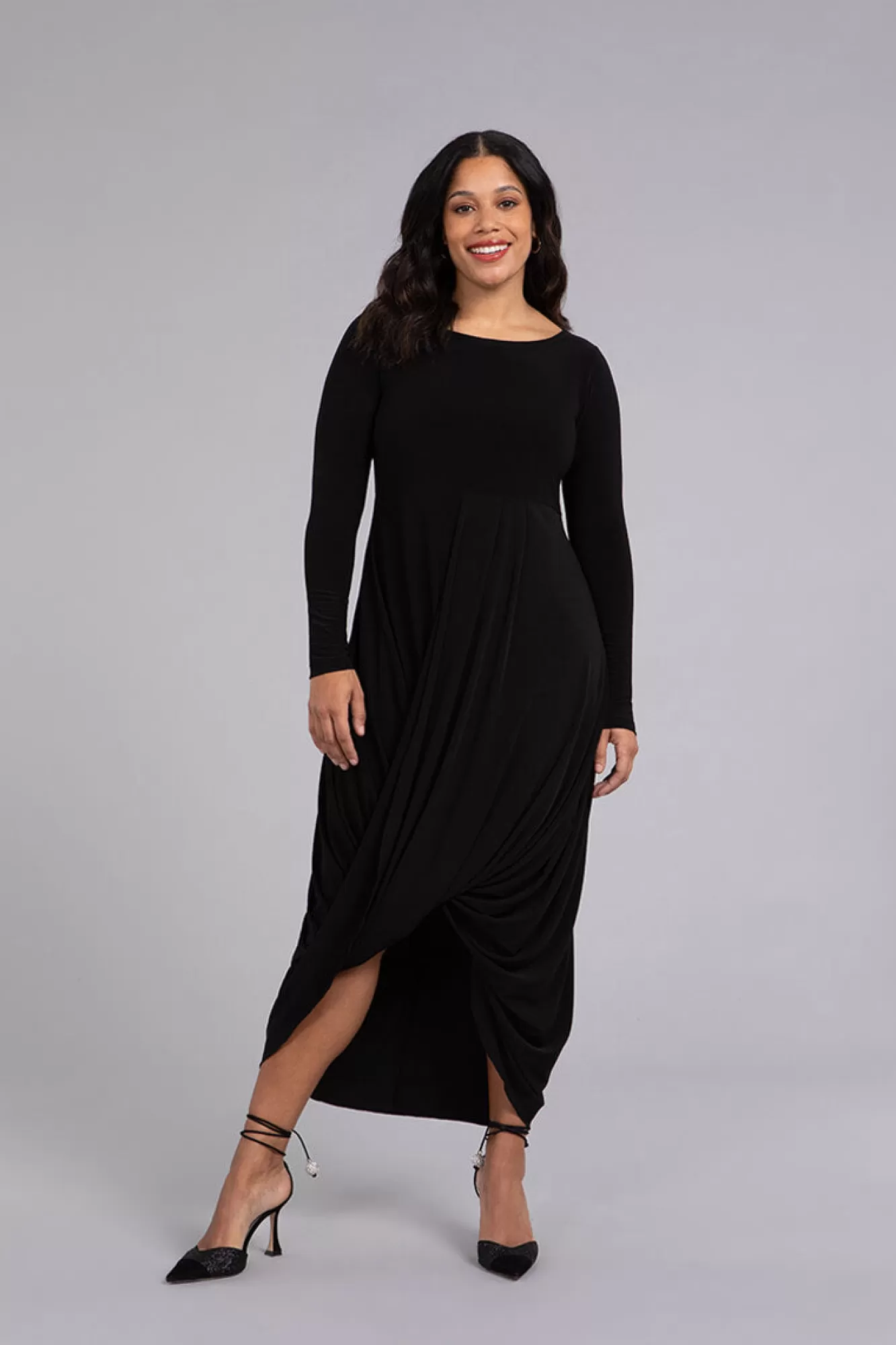 Cheap Sympli Swag Dress