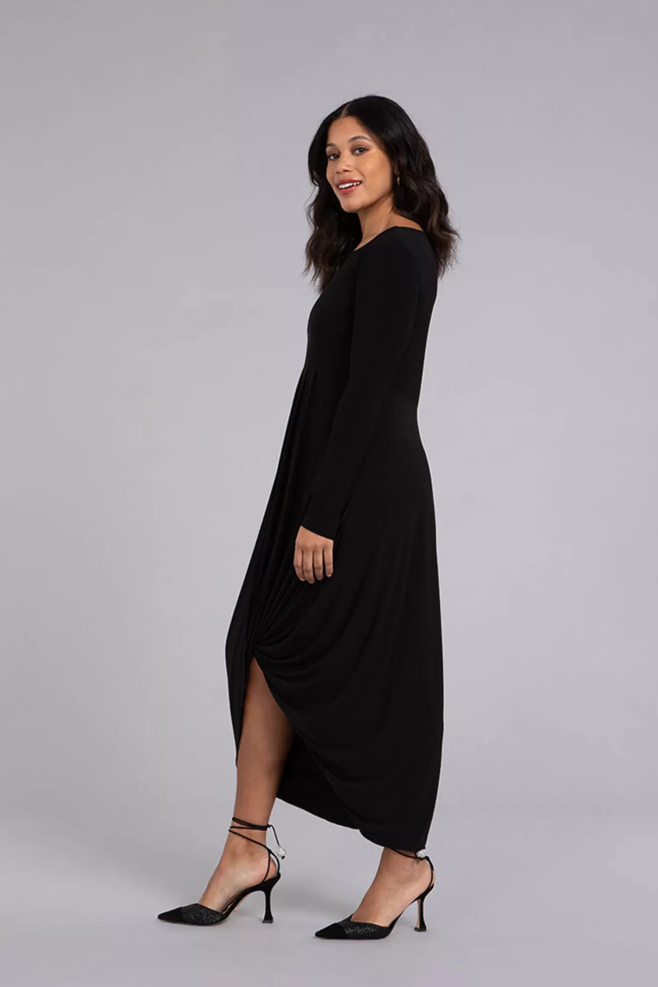 Cheap Sympli Swag Dress