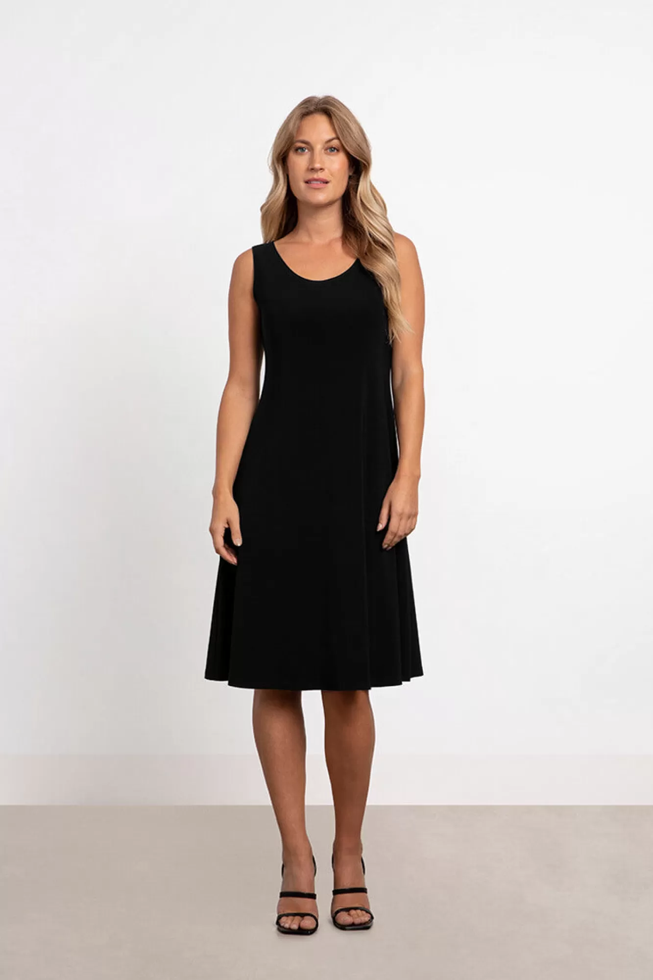 Cheap Sympli Tank Dress