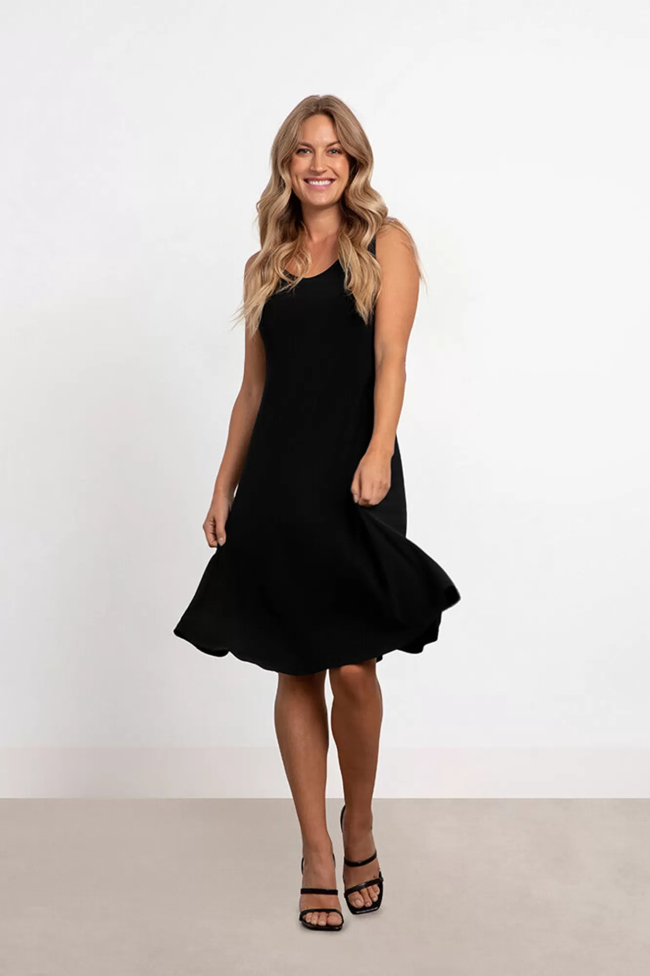 Cheap Sympli Tank Dress