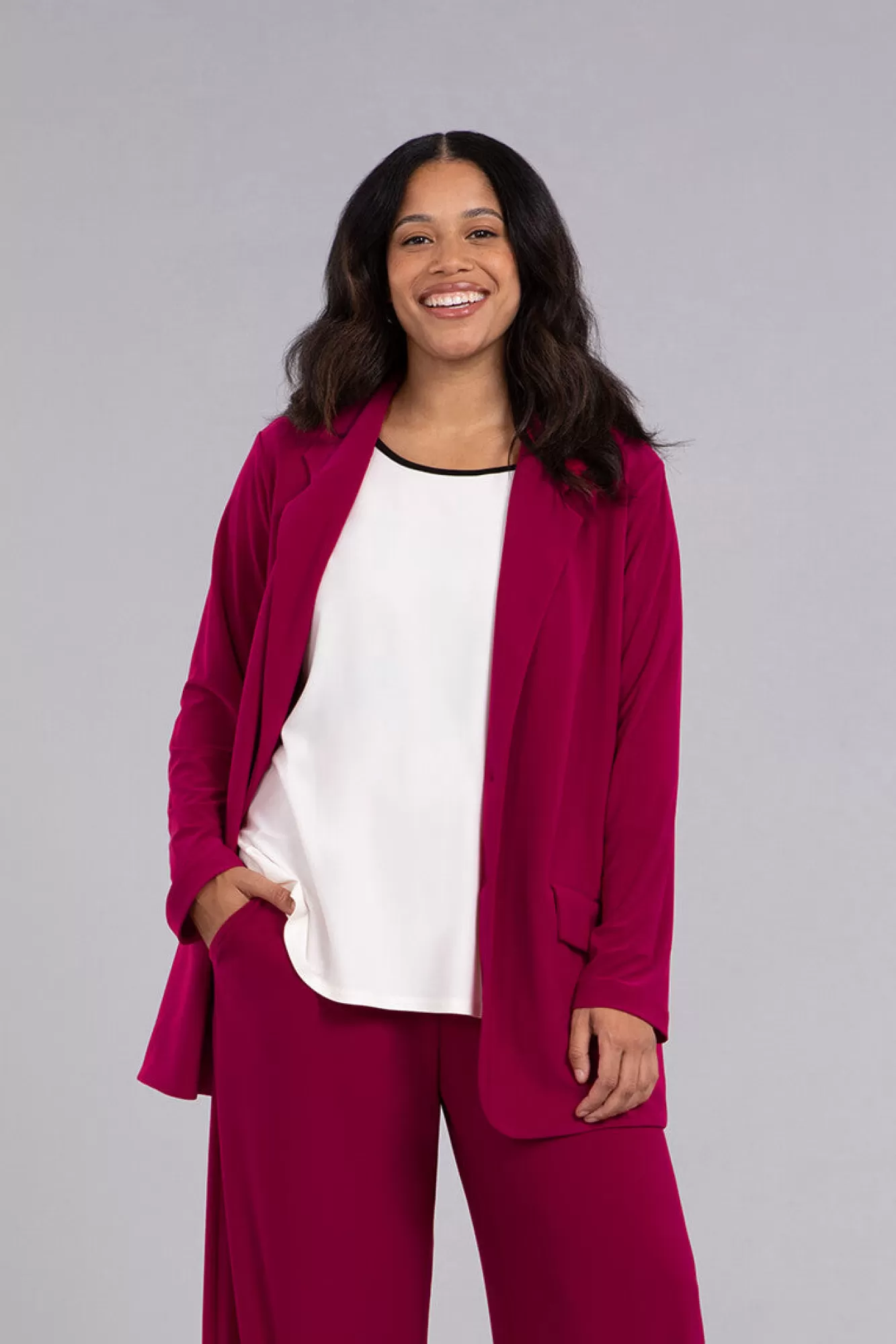 Cheap Sympli The Blazer