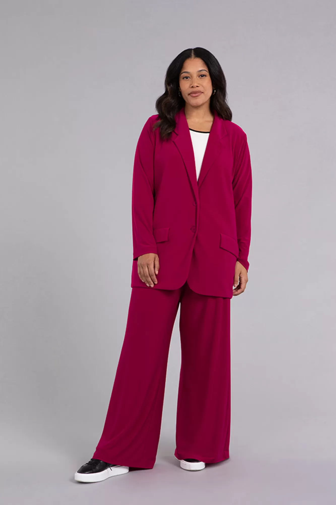 Cheap Sympli The Blazer