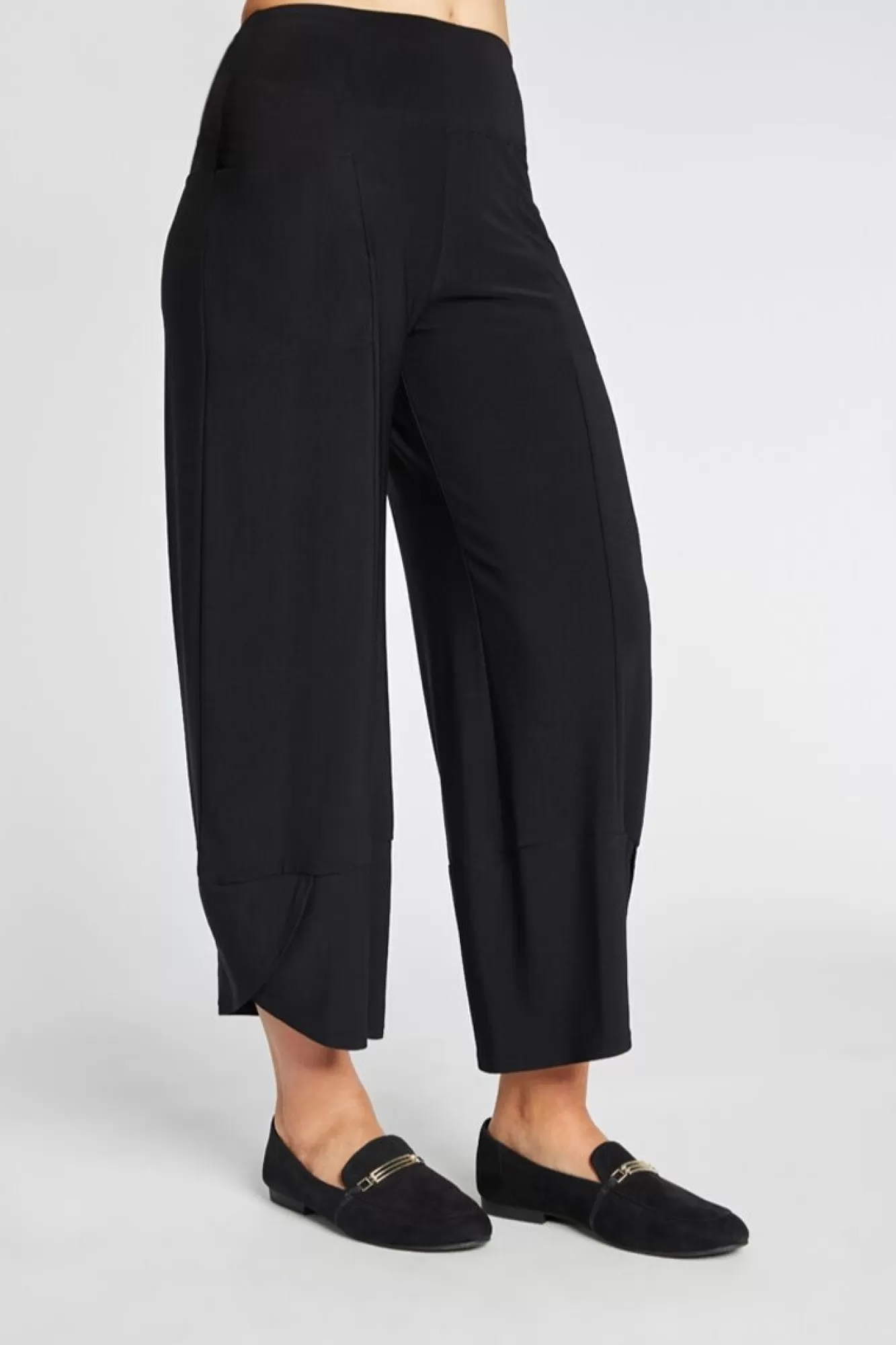 Hot Sympli The Look Pant