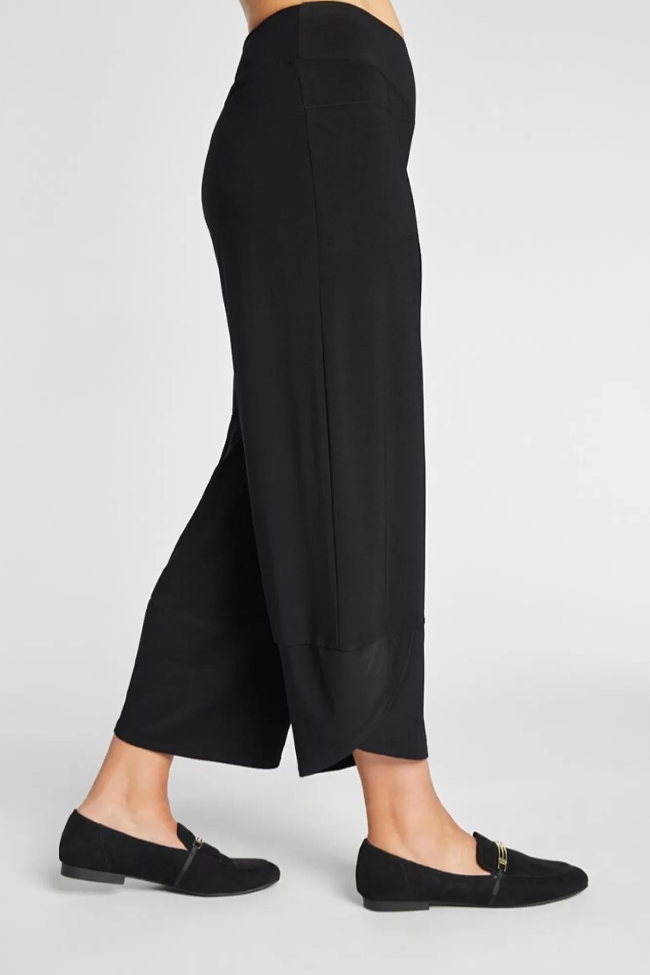 Hot Sympli The Look Pant