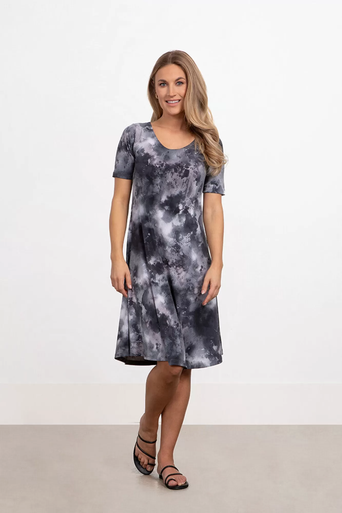 Sale Sympli T-Shirt Dress